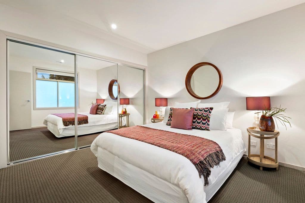 1 Margot Street, Chadstone VIC 3148, Chadstone - Thumbnail 5