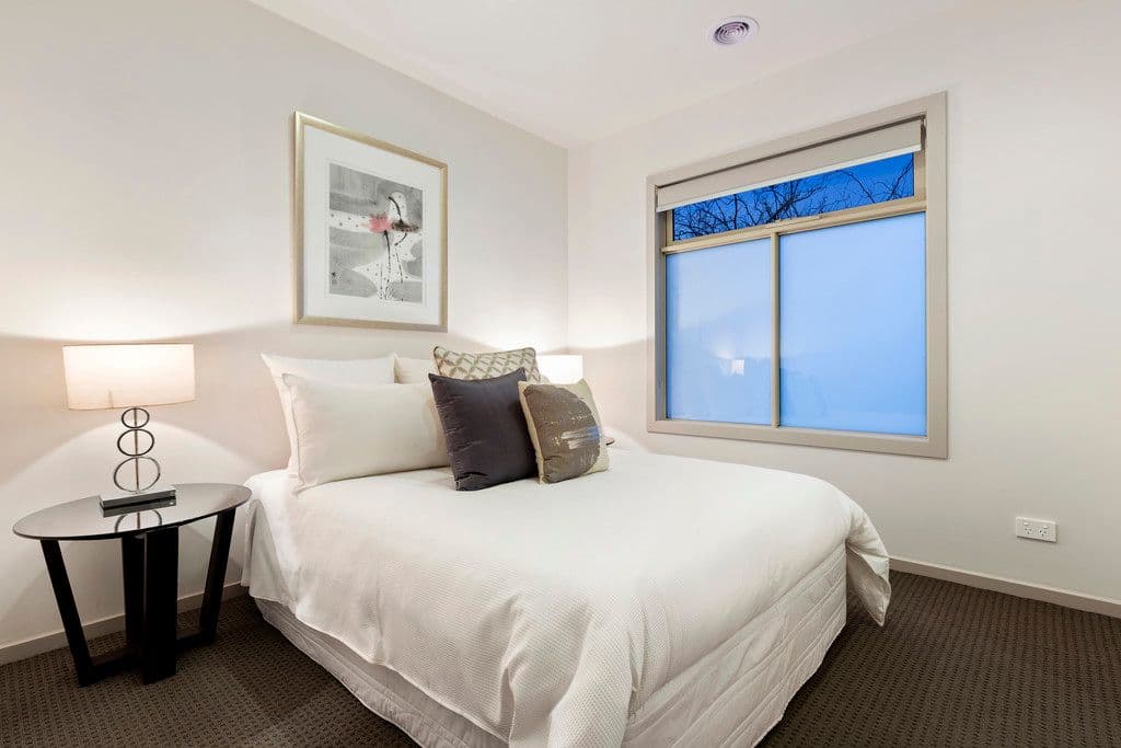 1 Margot Street, Chadstone VIC 3148, Chadstone - Thumbnail 7