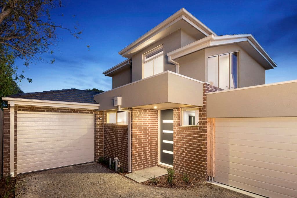 1 Margot Street, Chadstone VIC 3148, Chadstone - Thumbnail 8