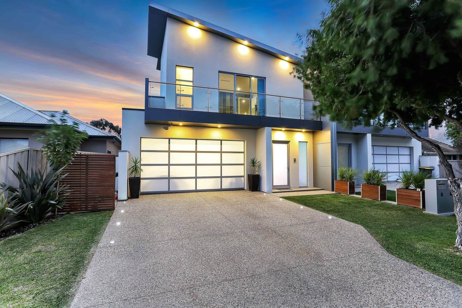 4 Hoover Road, Henley Beach South - Image 1