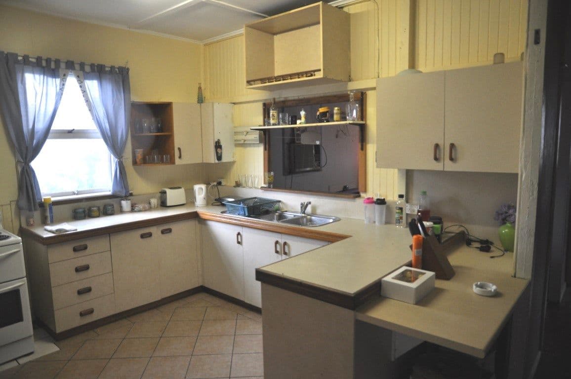 3 Fanny Street, Newtown QLD 4350, Newtown - Thumbnail 3