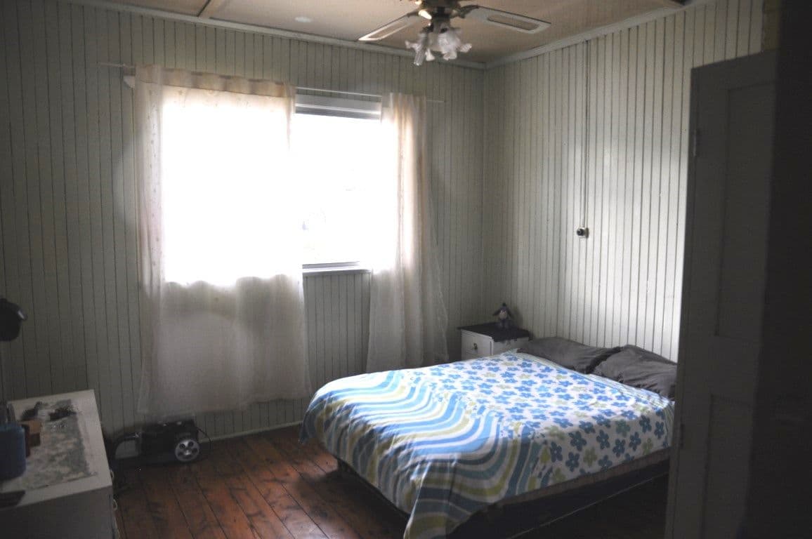 3 Fanny Street, Newtown QLD 4350, Newtown - Thumbnail 4