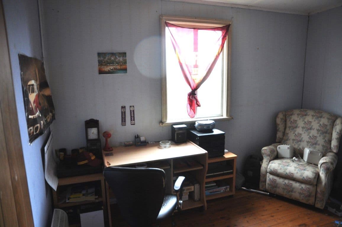 3 Fanny Street, Newtown QLD 4350, Newtown - Thumbnail 5
