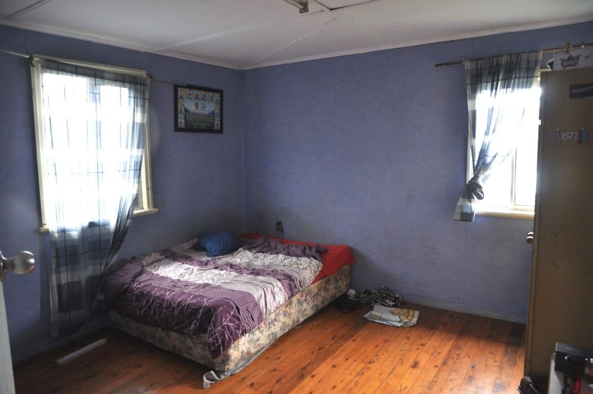 3 Fanny Street, Newtown QLD 4350, Newtown - Thumbnail 6