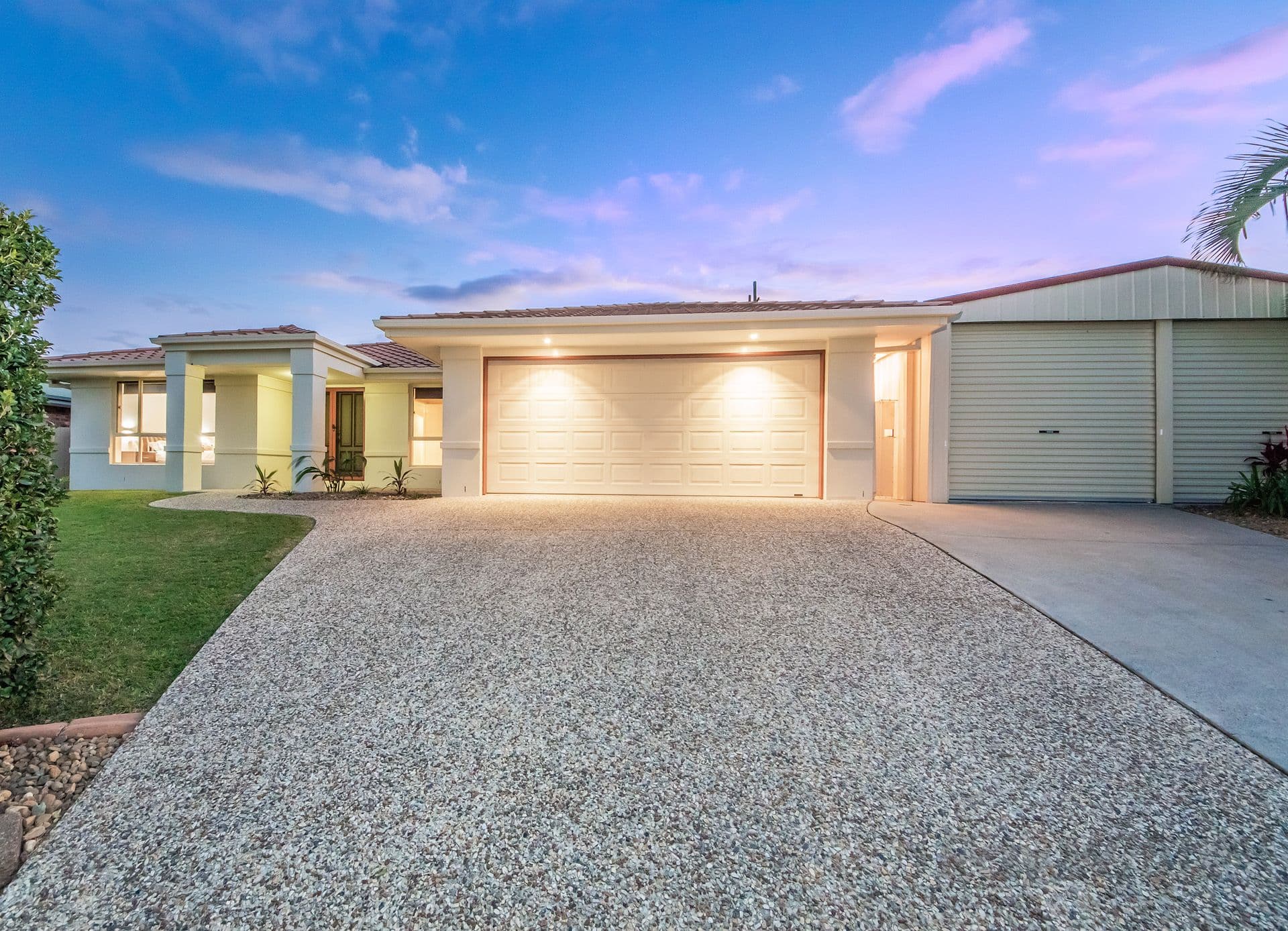 72 Podinga Circuit, Ormeau QLD 4208, Ormeau - Image 1