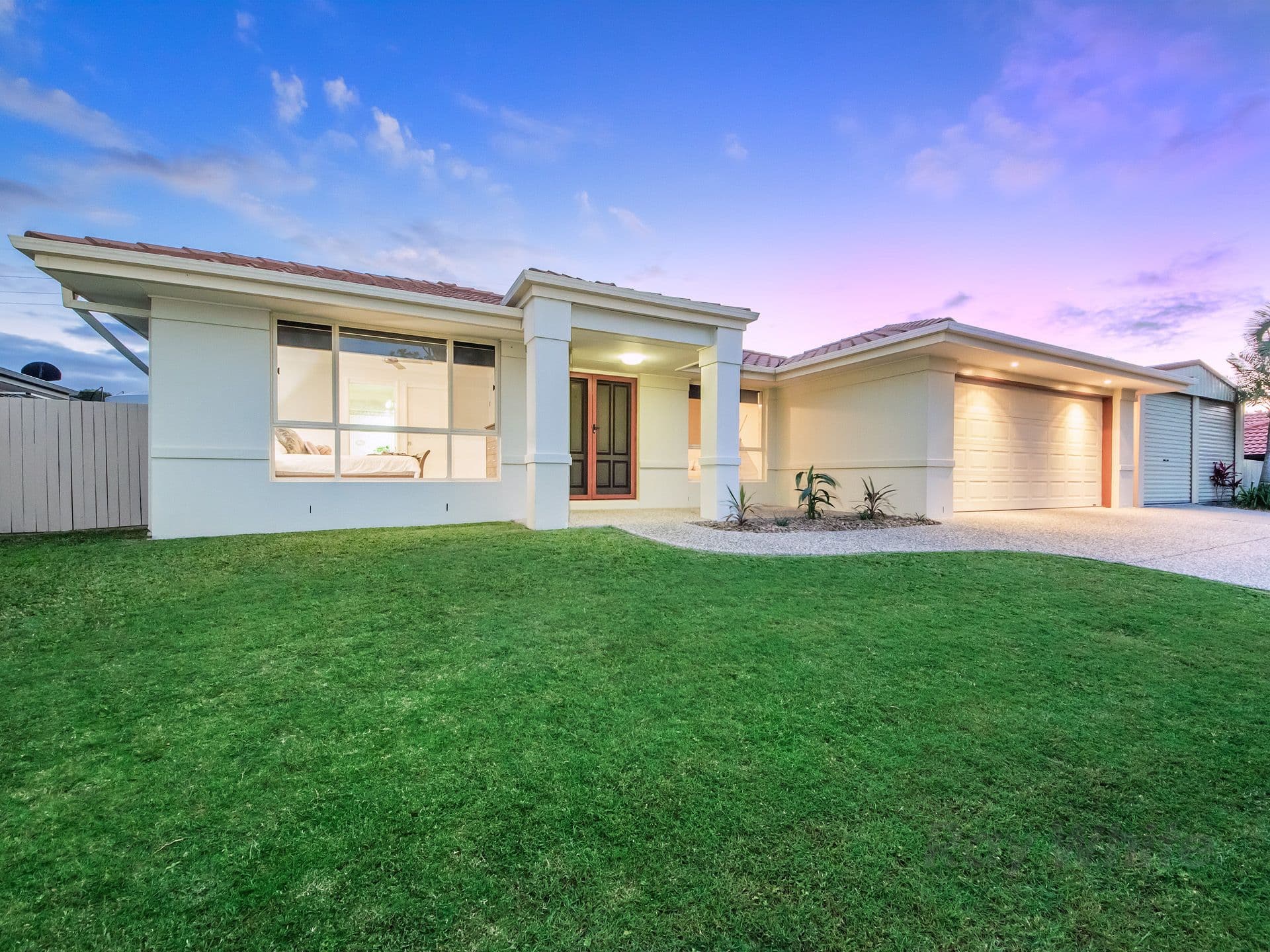 72 Podinga Circuit, Ormeau QLD 4208, Ormeau - Thumbnail 2
