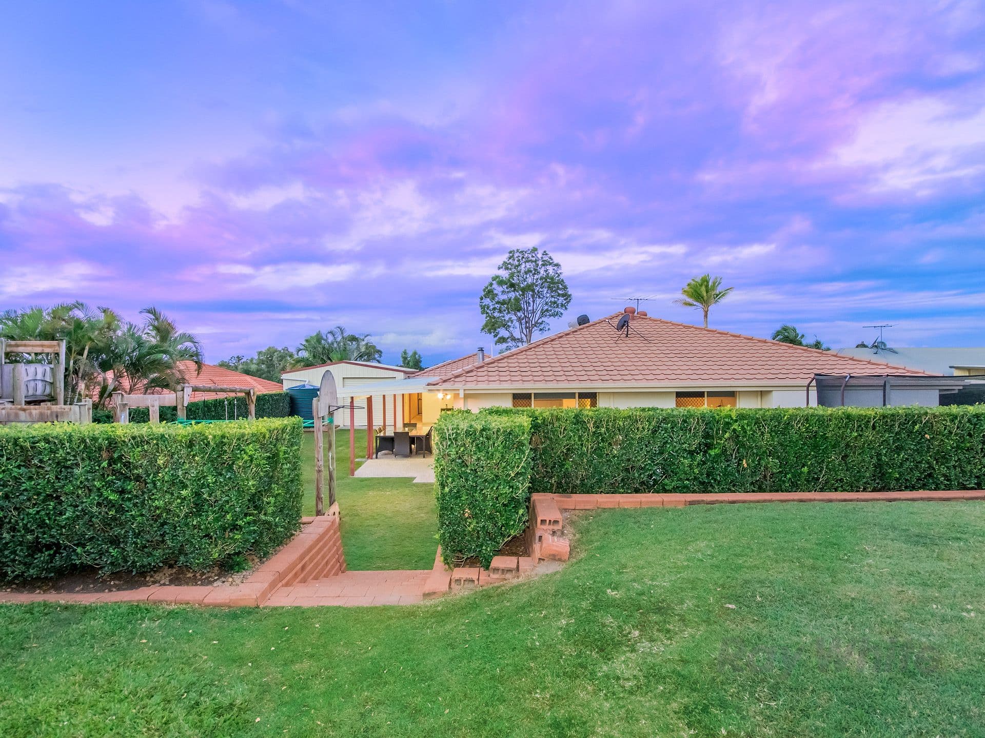 72 Podinga Circuit, Ormeau QLD 4208, Ormeau - Thumbnail 4