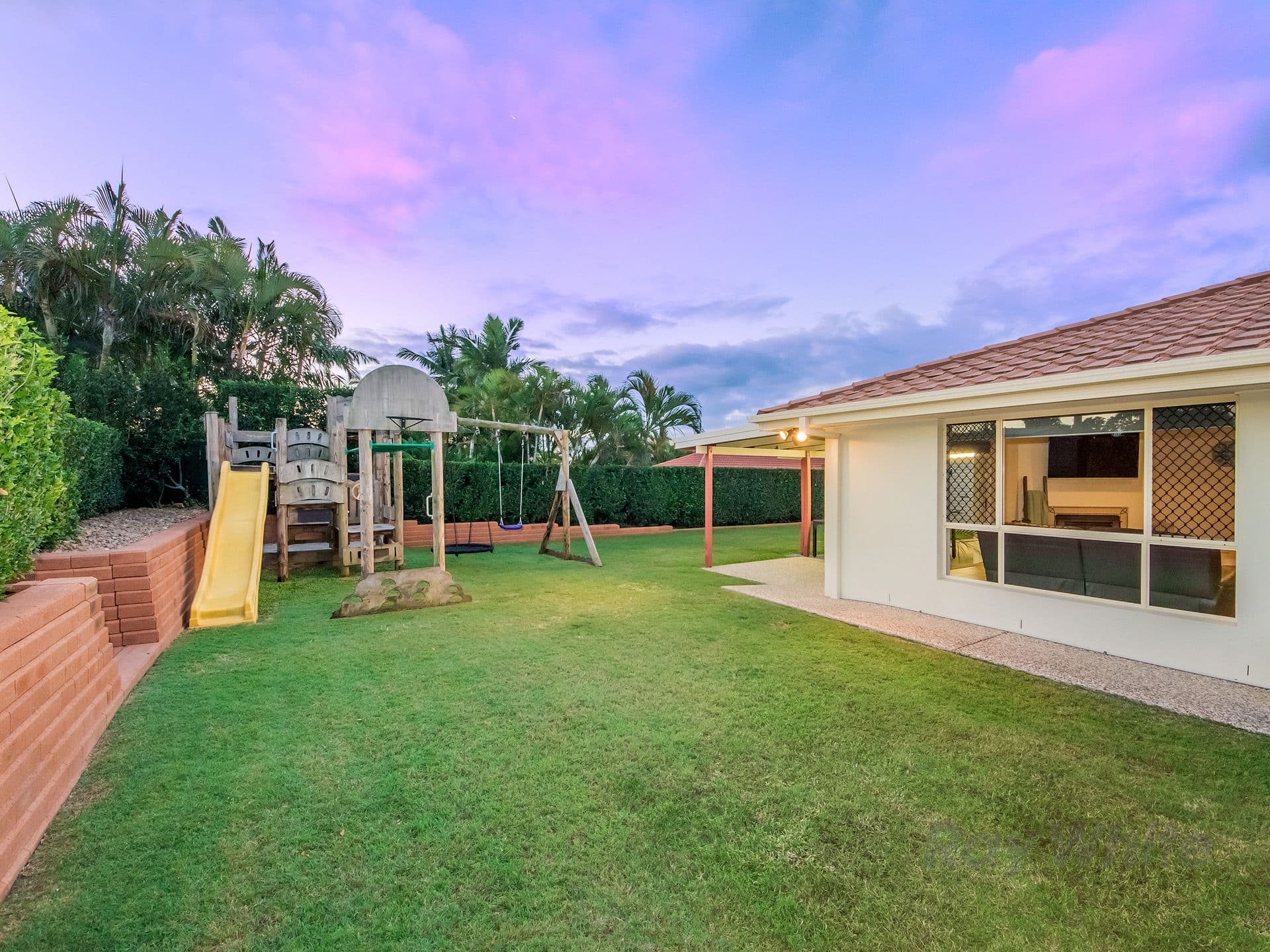 72 Podinga Circuit, Ormeau QLD 4208, Ormeau - Thumbnail 5