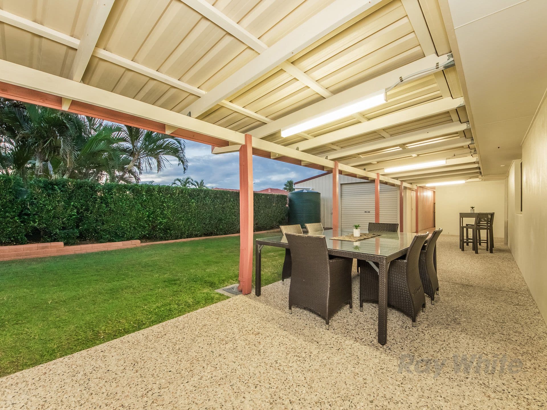 72 Podinga Circuit, Ormeau QLD 4208, Ormeau - Thumbnail 6