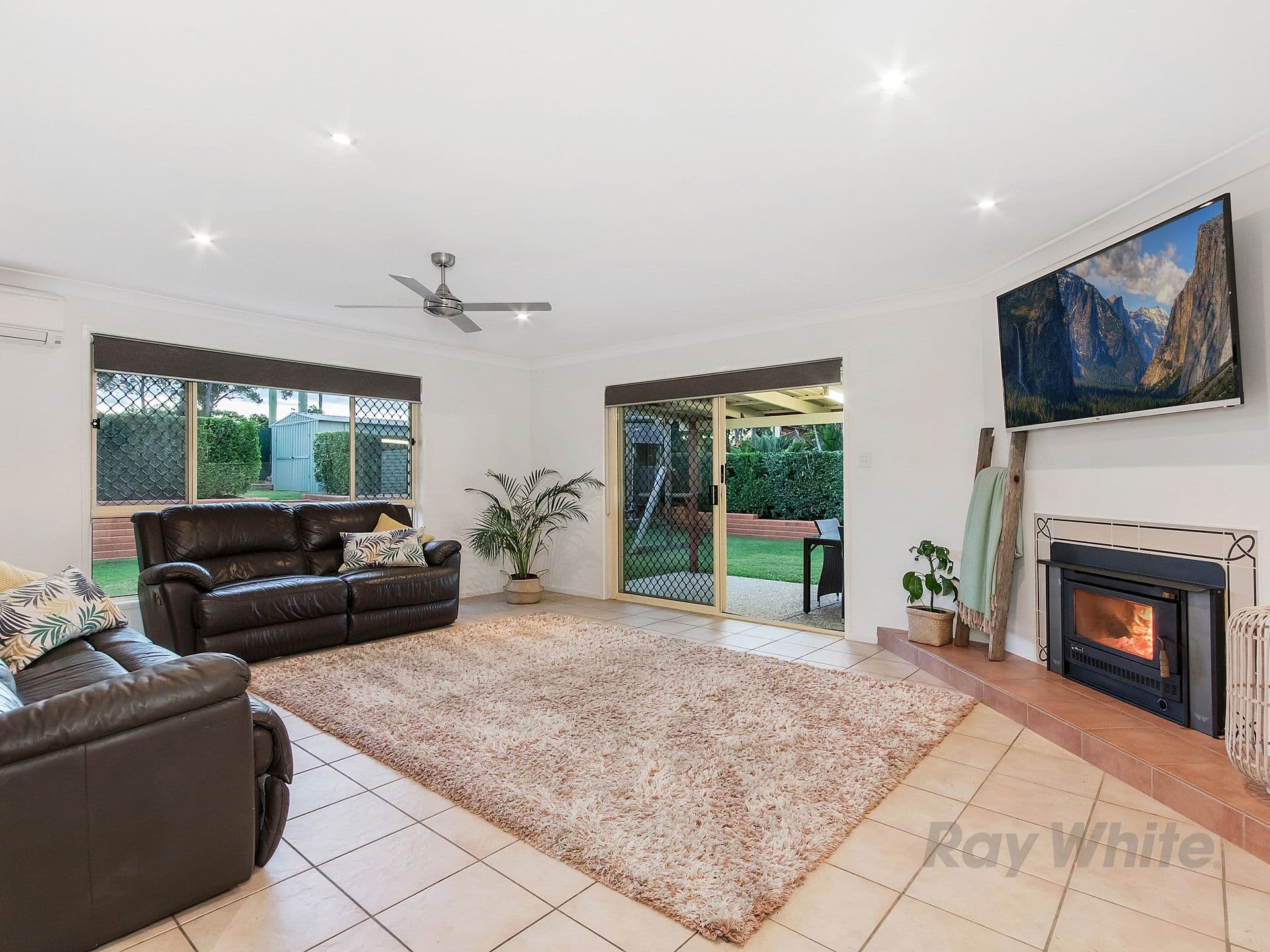 72 Podinga Circuit, Ormeau QLD 4208, Ormeau - Thumbnail 7