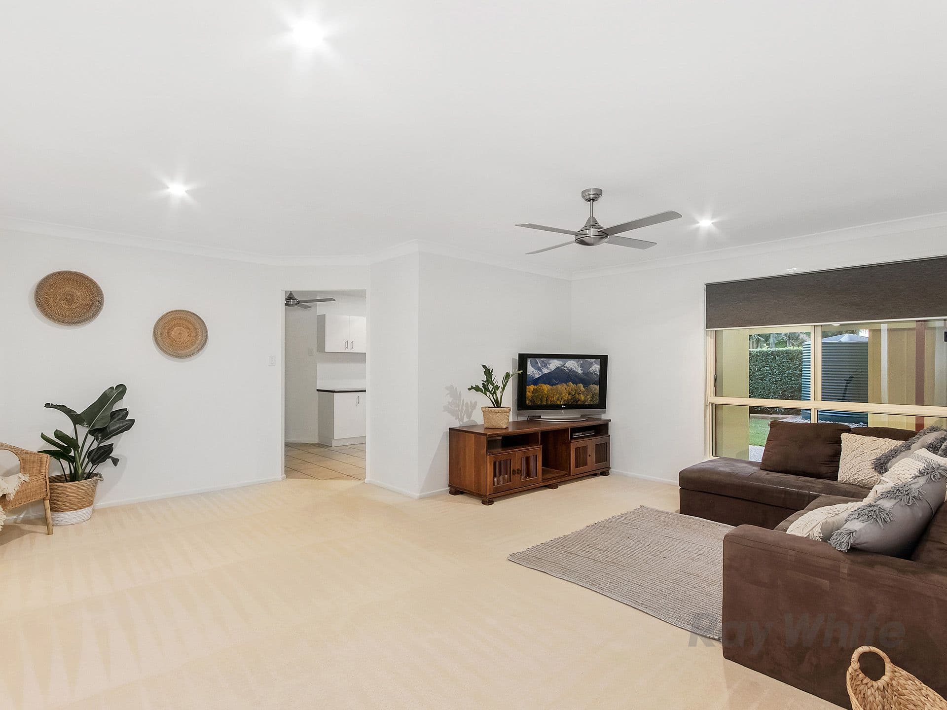 72 Podinga Circuit, Ormeau QLD 4208, Ormeau - Thumbnail 8