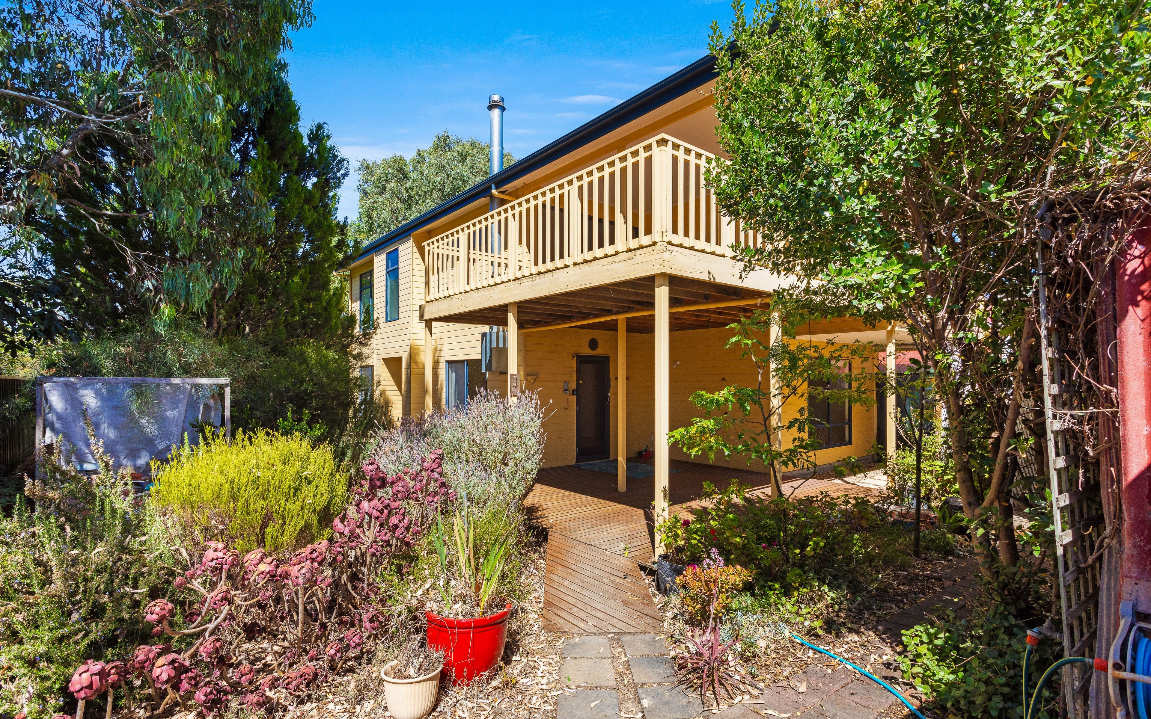 23 George Main Road, Victor Harbor SA 5211, Victor Harbor - Image 1