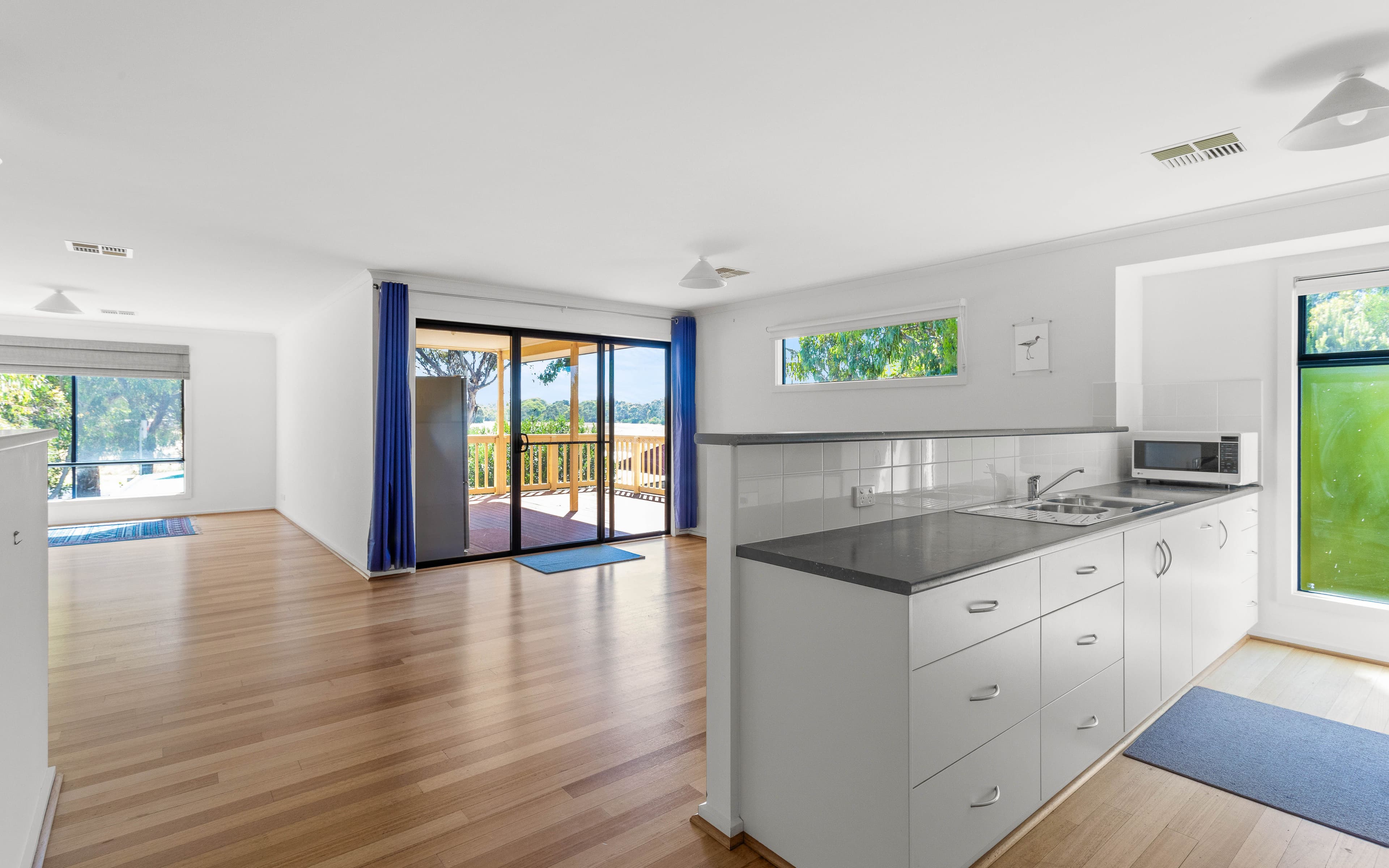23 George Main Road, Victor Harbor SA 5211, Victor Harbor - Thumbnail 4