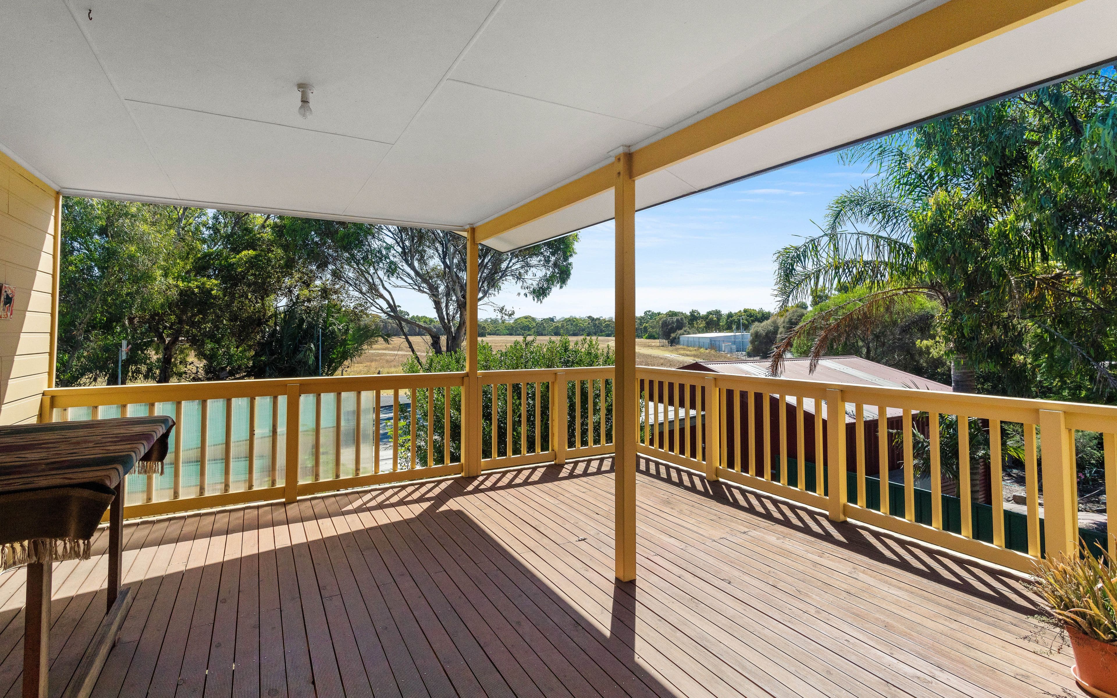 23 George Main Road, Victor Harbor SA 5211, Victor Harbor - Thumbnail 5