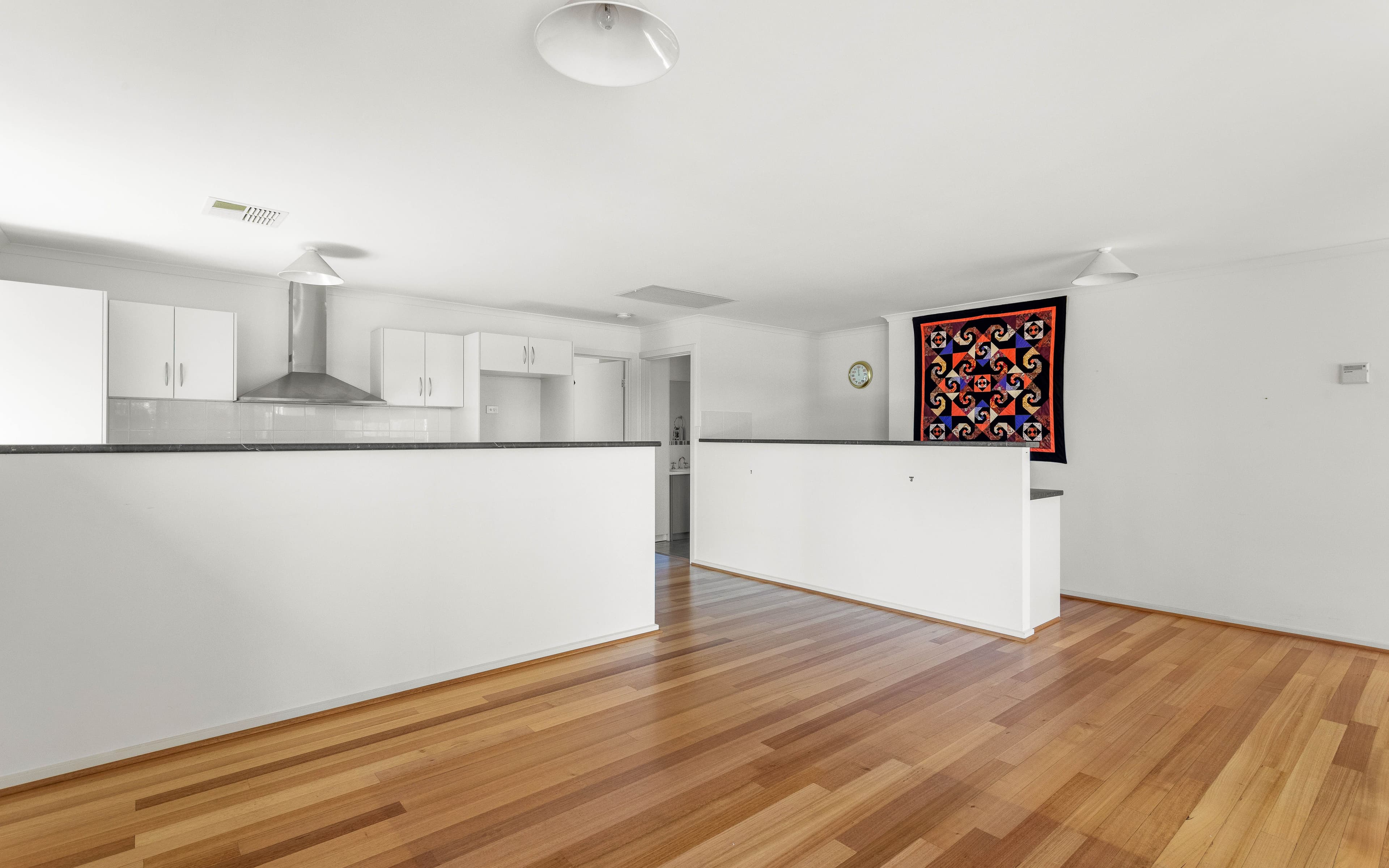 23 George Main Road, Victor Harbor SA 5211, Victor Harbor - Thumbnail 6