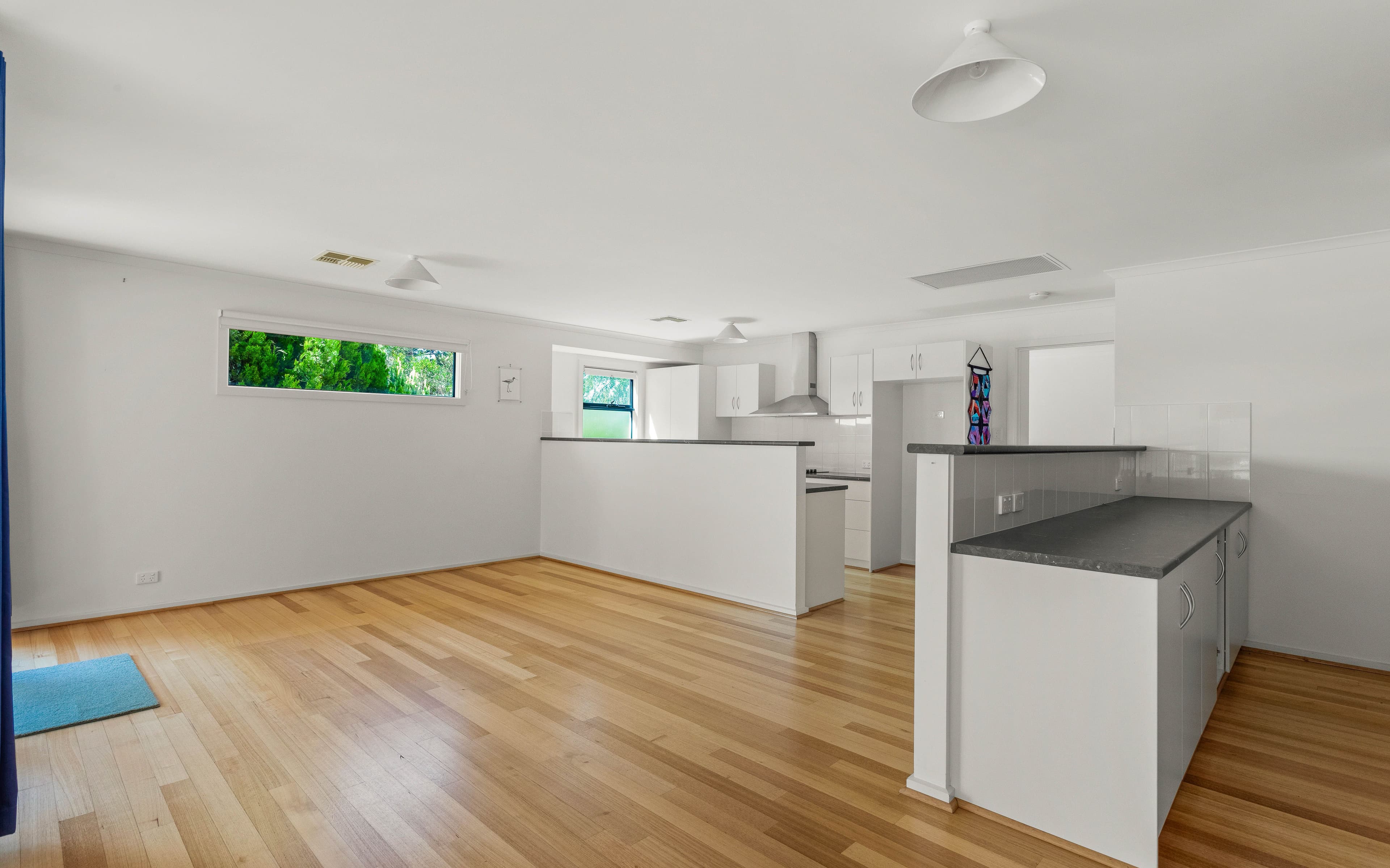 23 George Main Road, Victor Harbor SA 5211, Victor Harbor - Thumbnail 7