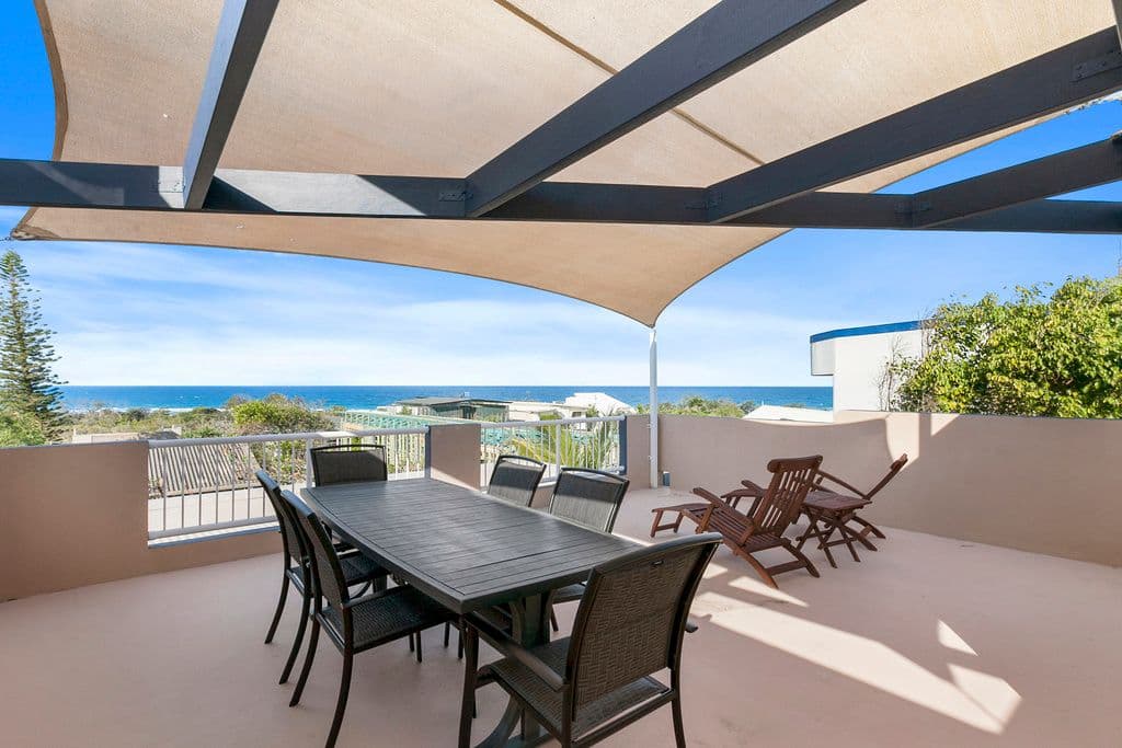 38 Jacana Street, Peregian Beach QLD 4573, Peregian Beach - Image 1