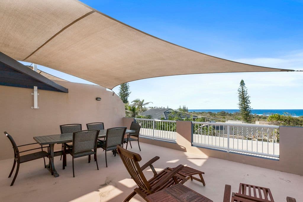 38 Jacana Street, Peregian Beach QLD 4573, Peregian Beach - Thumbnail 2