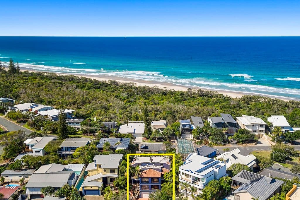 38 Jacana Street, Peregian Beach QLD 4573, Peregian Beach - Thumbnail 4