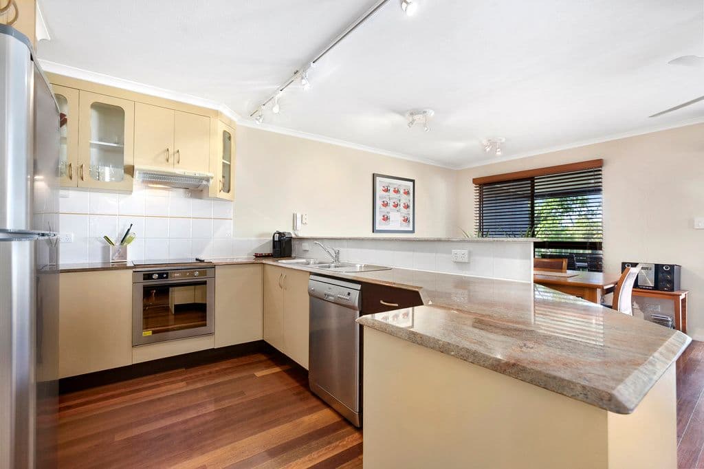 38 Jacana Street, Peregian Beach QLD 4573, Peregian Beach - Thumbnail 5