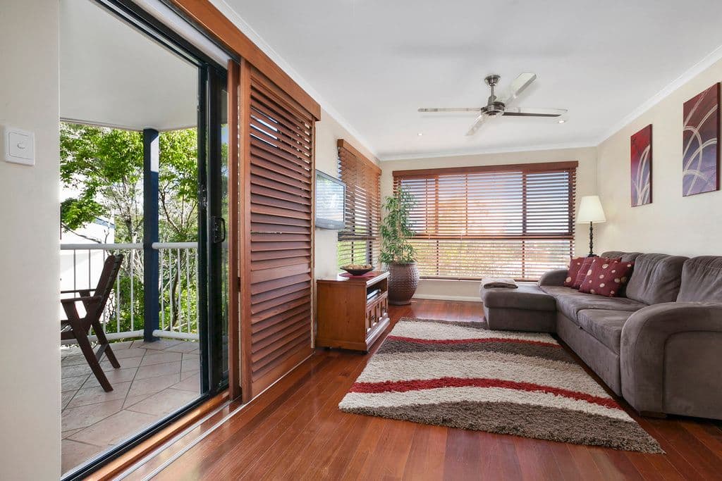 38 Jacana Street, Peregian Beach QLD 4573, Peregian Beach - Thumbnail 8