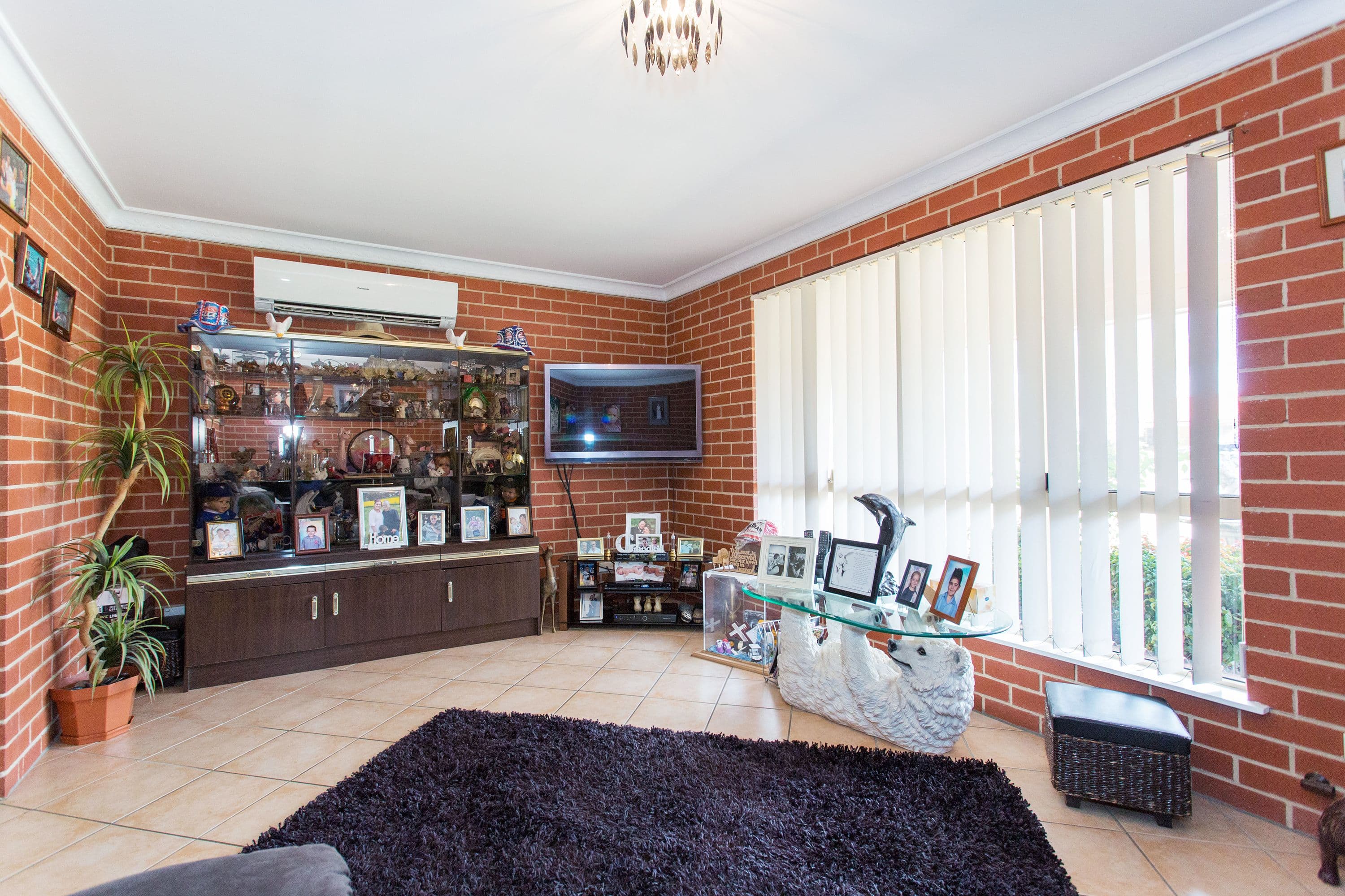 43 Walker Street, Cowra - Thumbnail 2