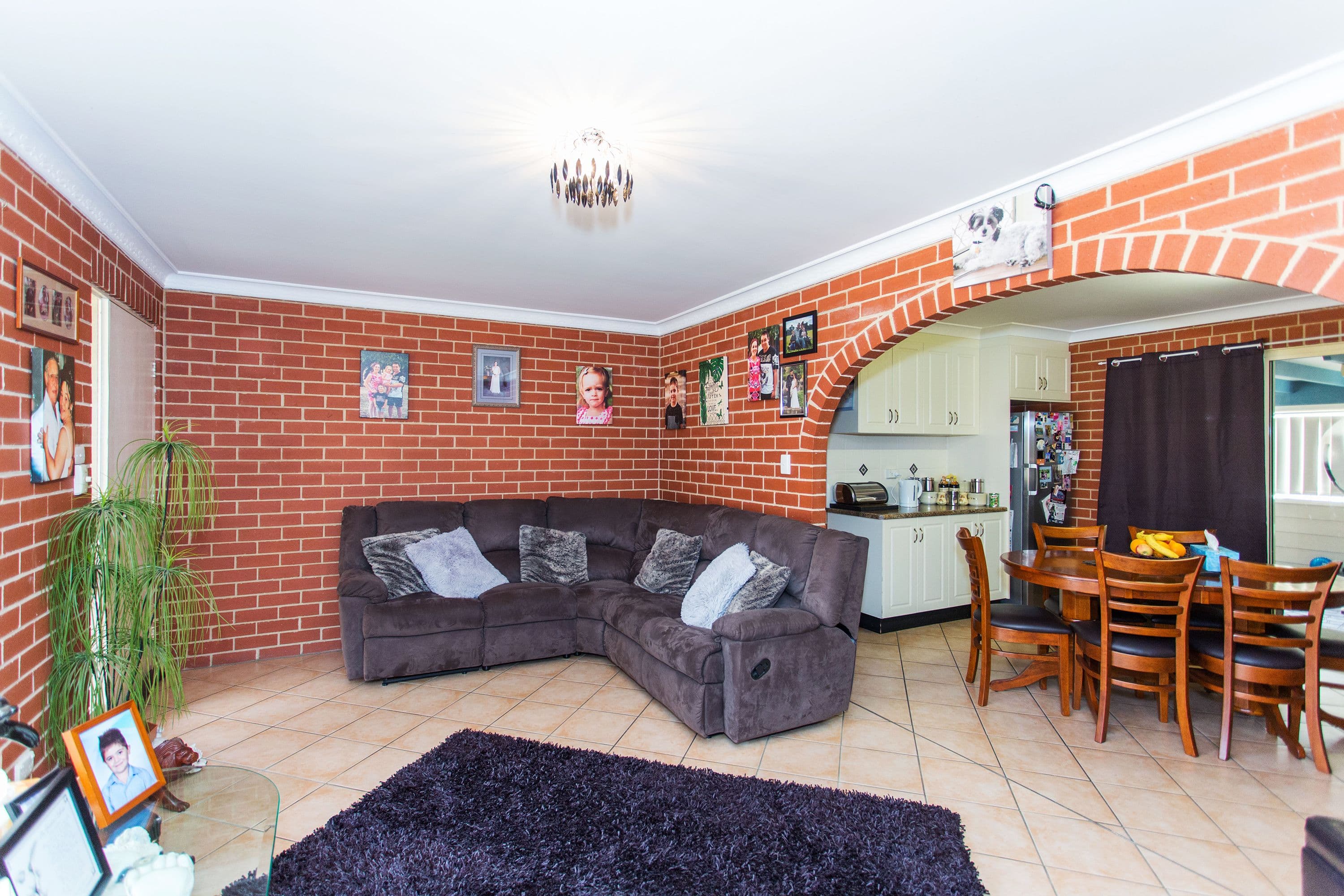 43 Walker Street, Cowra - Thumbnail 3
