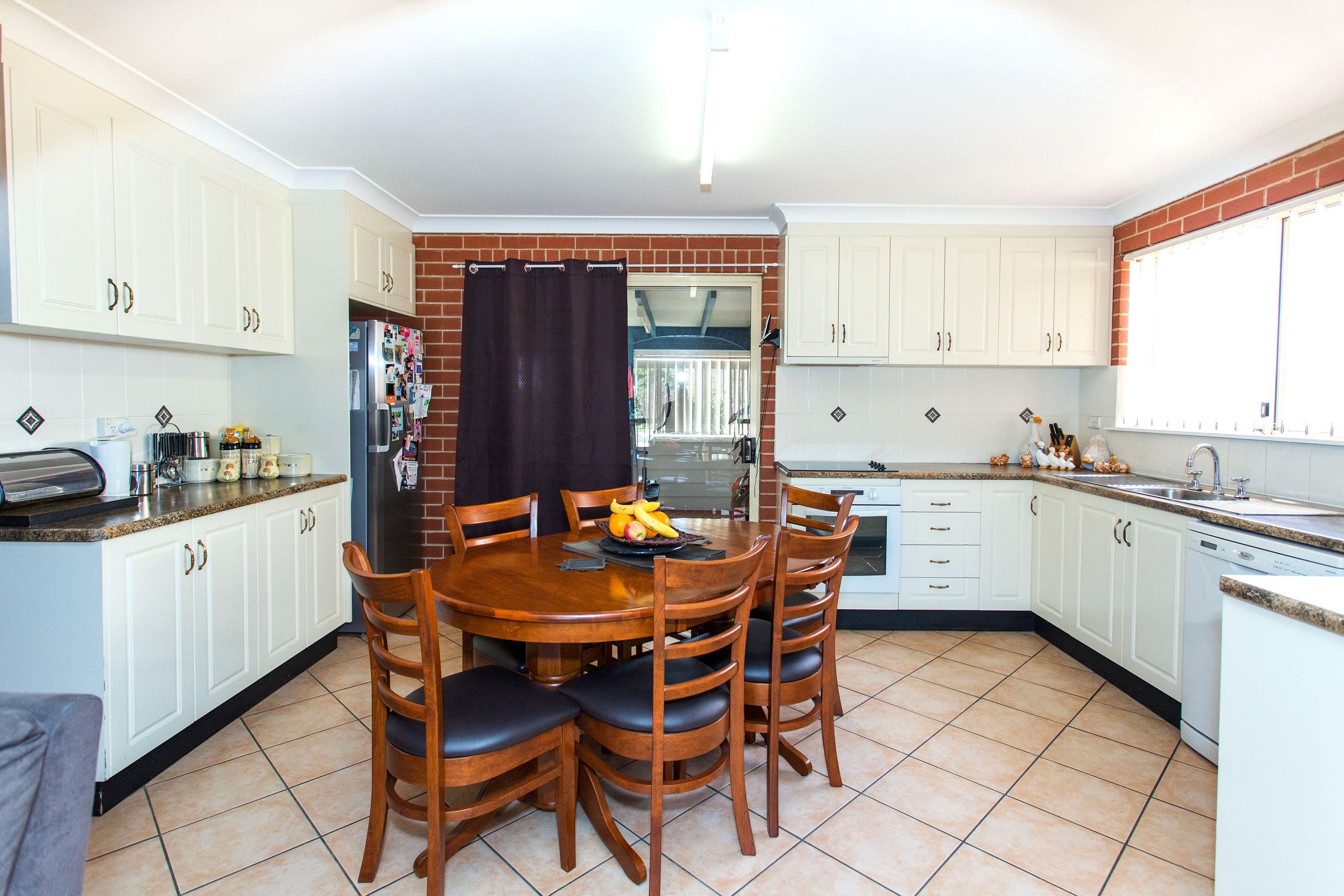 43 Walker Street, Cowra - Thumbnail 4