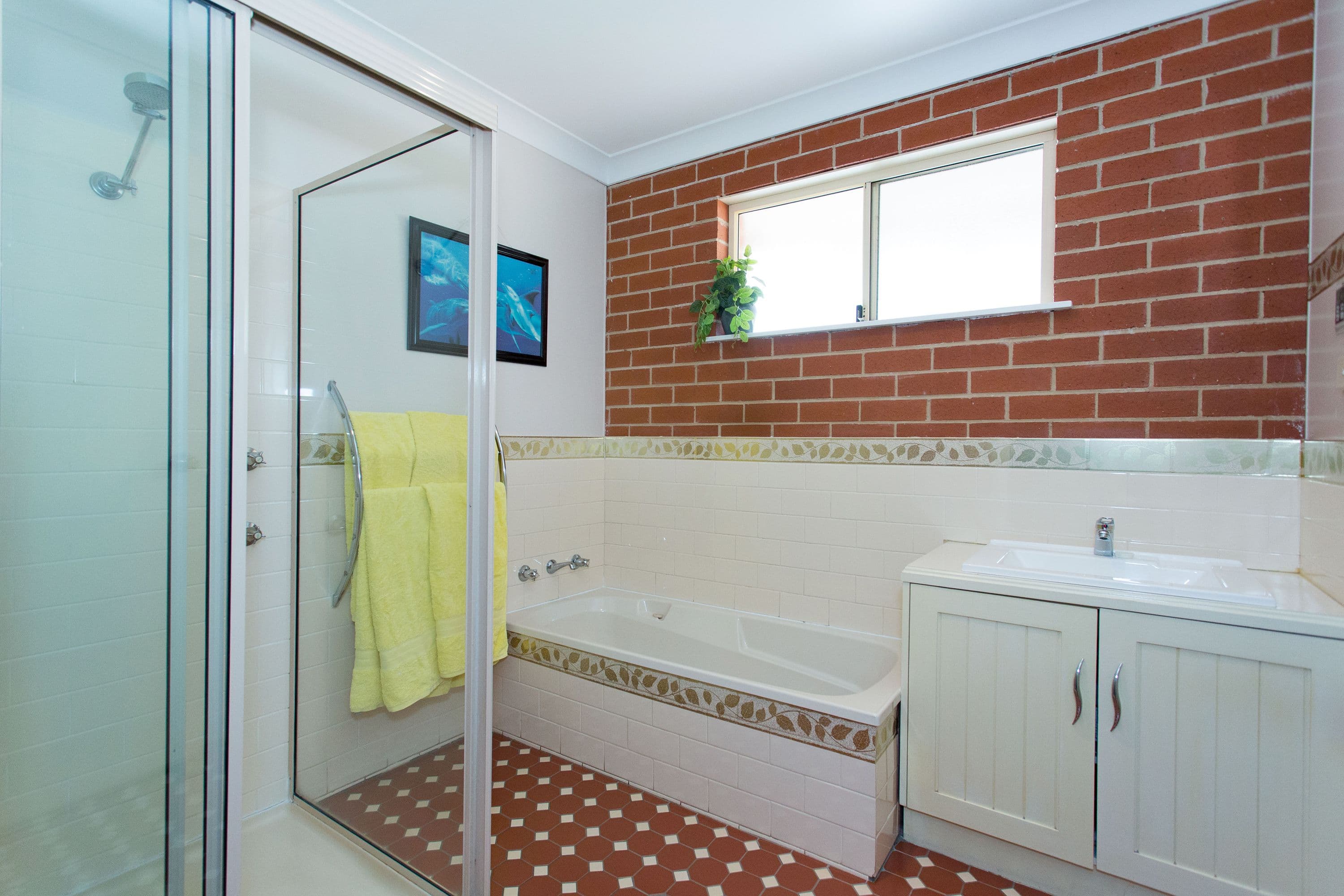 43 Walker Street, Cowra - Thumbnail 5