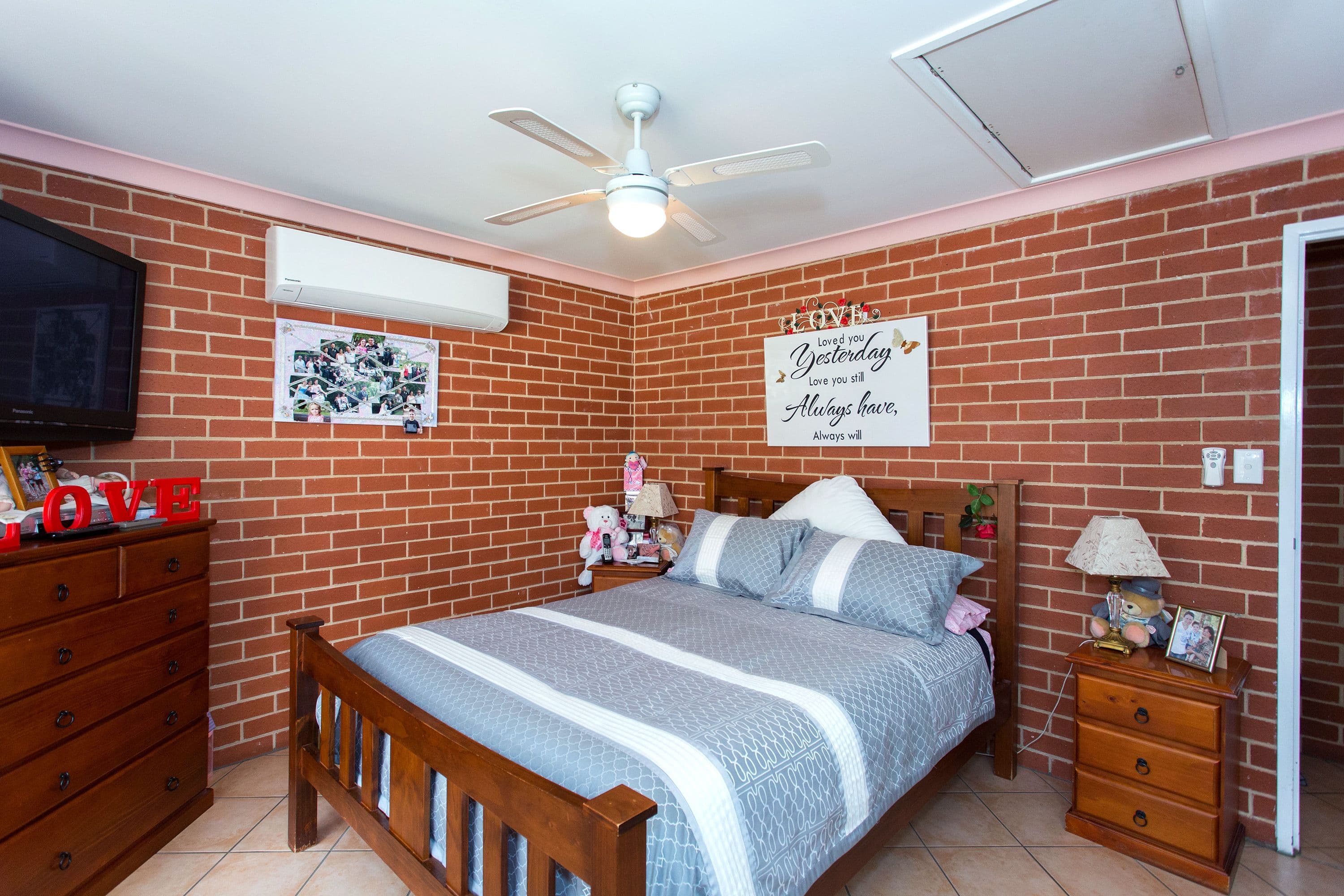 43 Walker Street, Cowra - Thumbnail 6