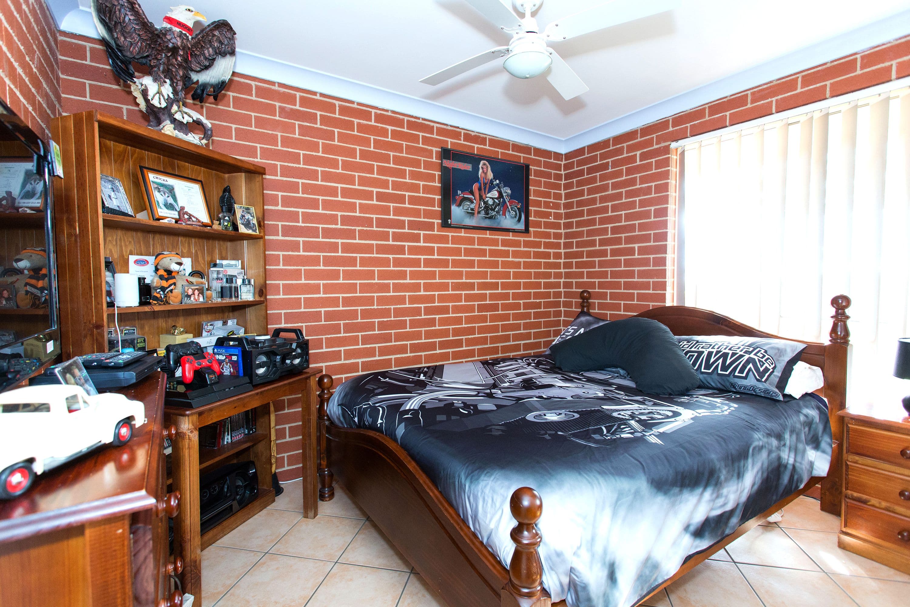 43 Walker Street, Cowra - Thumbnail 7