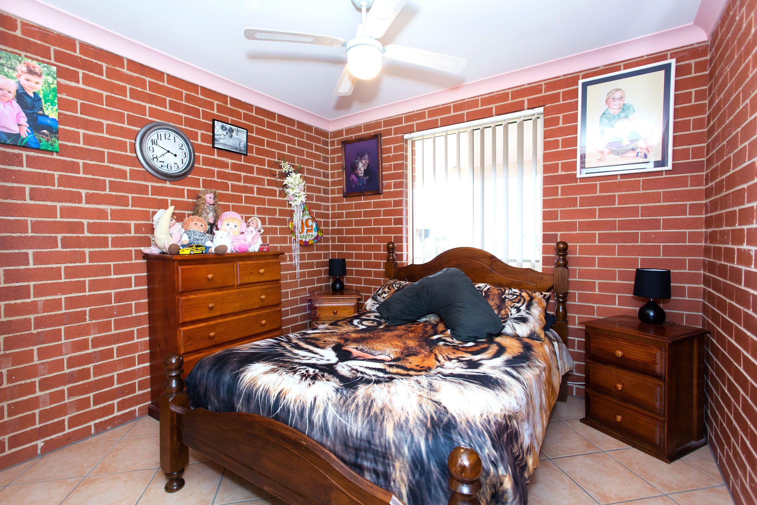 43 Walker Street, Cowra - Thumbnail 8