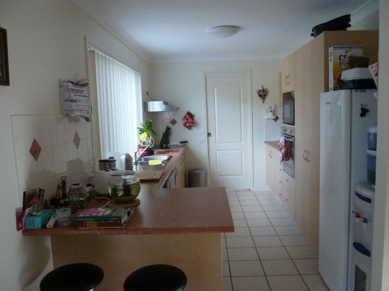 3 Mellissah Crescent, ARUNDEL QLD 4214, Arundel - Thumbnail 2
