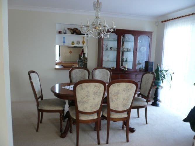 3 Mellissah Crescent, ARUNDEL QLD 4214, Arundel - Thumbnail 3
