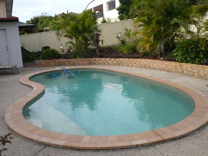 3 Mellissah Crescent, ARUNDEL QLD 4214, Arundel - Thumbnail 5