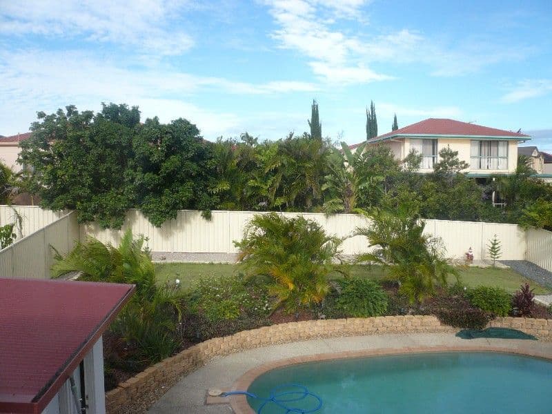 3 Mellissah Crescent, ARUNDEL QLD 4214, Arundel - Thumbnail 6