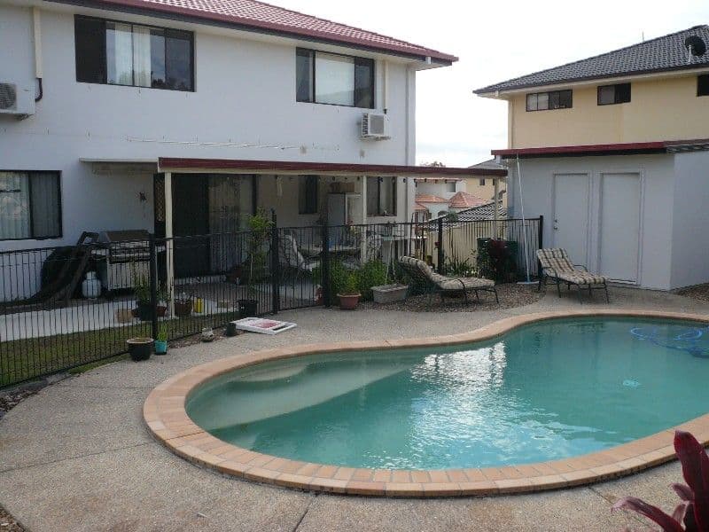 3 Mellissah Crescent, ARUNDEL QLD 4214, Arundel - Thumbnail 7
