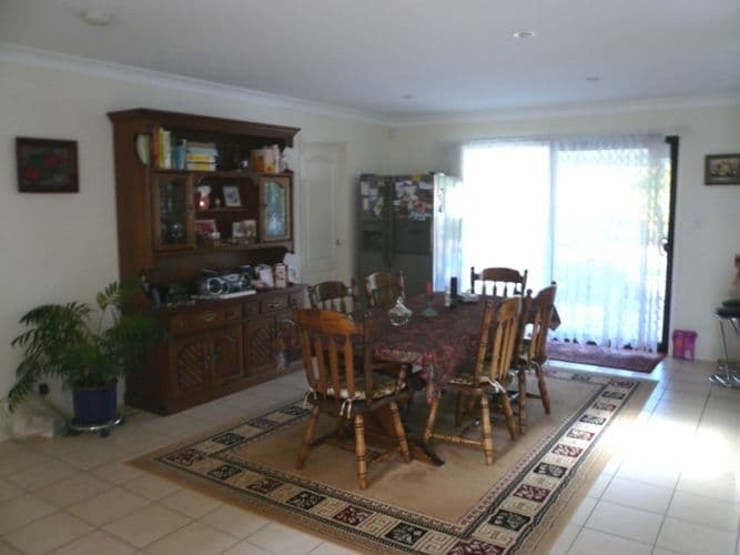 3 Mellissah Crescent, ARUNDEL QLD 4214, Arundel - Thumbnail 8