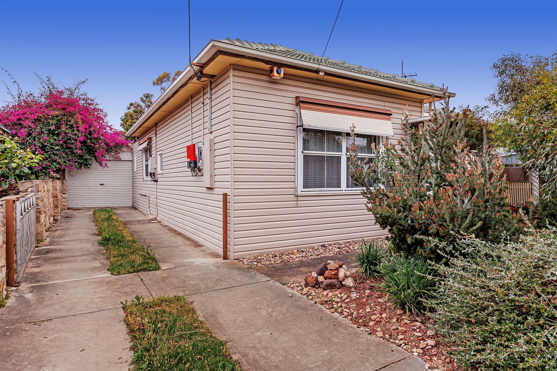 3 Ruby Street, Peterhead SA 5016, Peterhead - Image 1