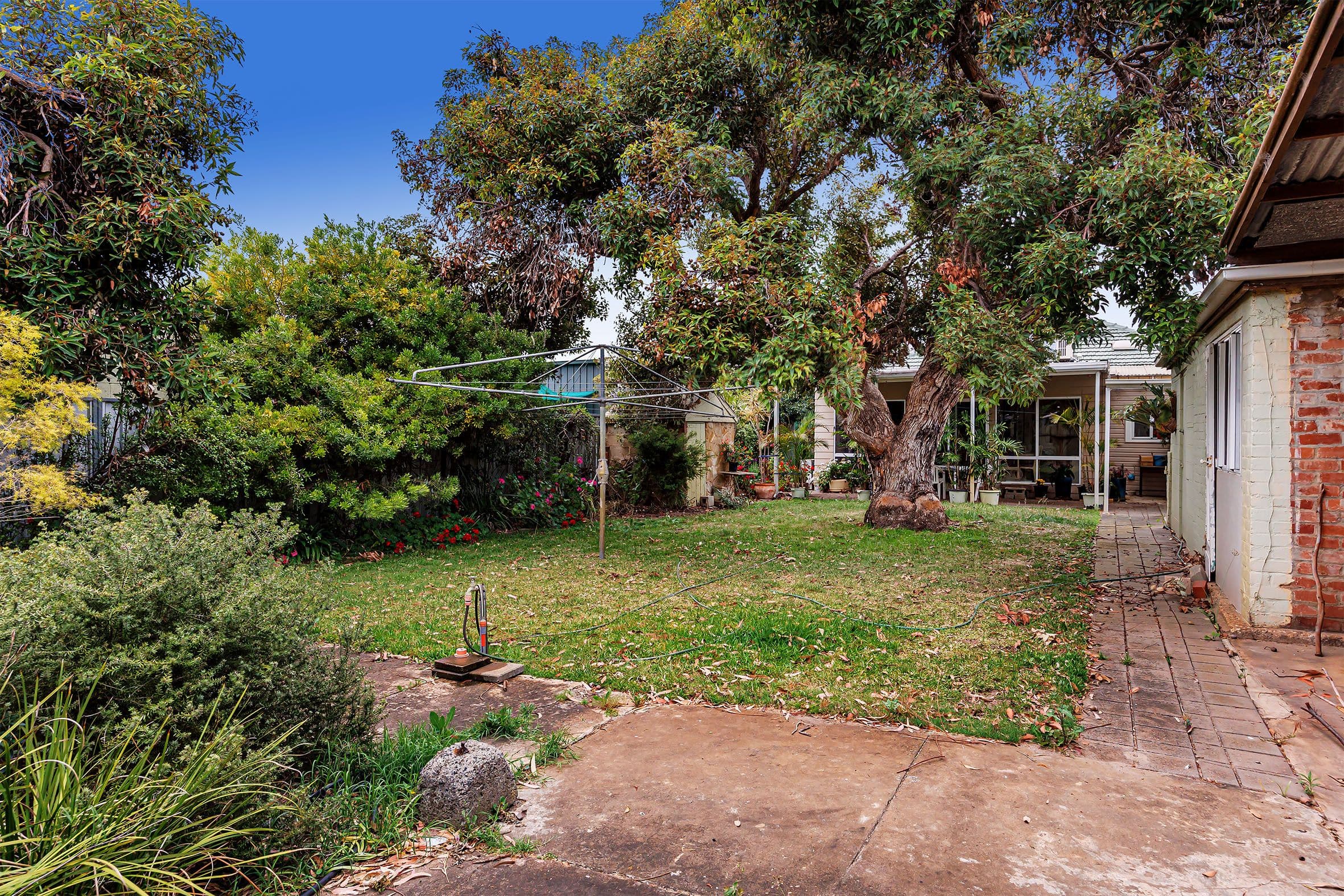 3 Ruby Street, Peterhead SA 5016, Peterhead - Thumbnail 2