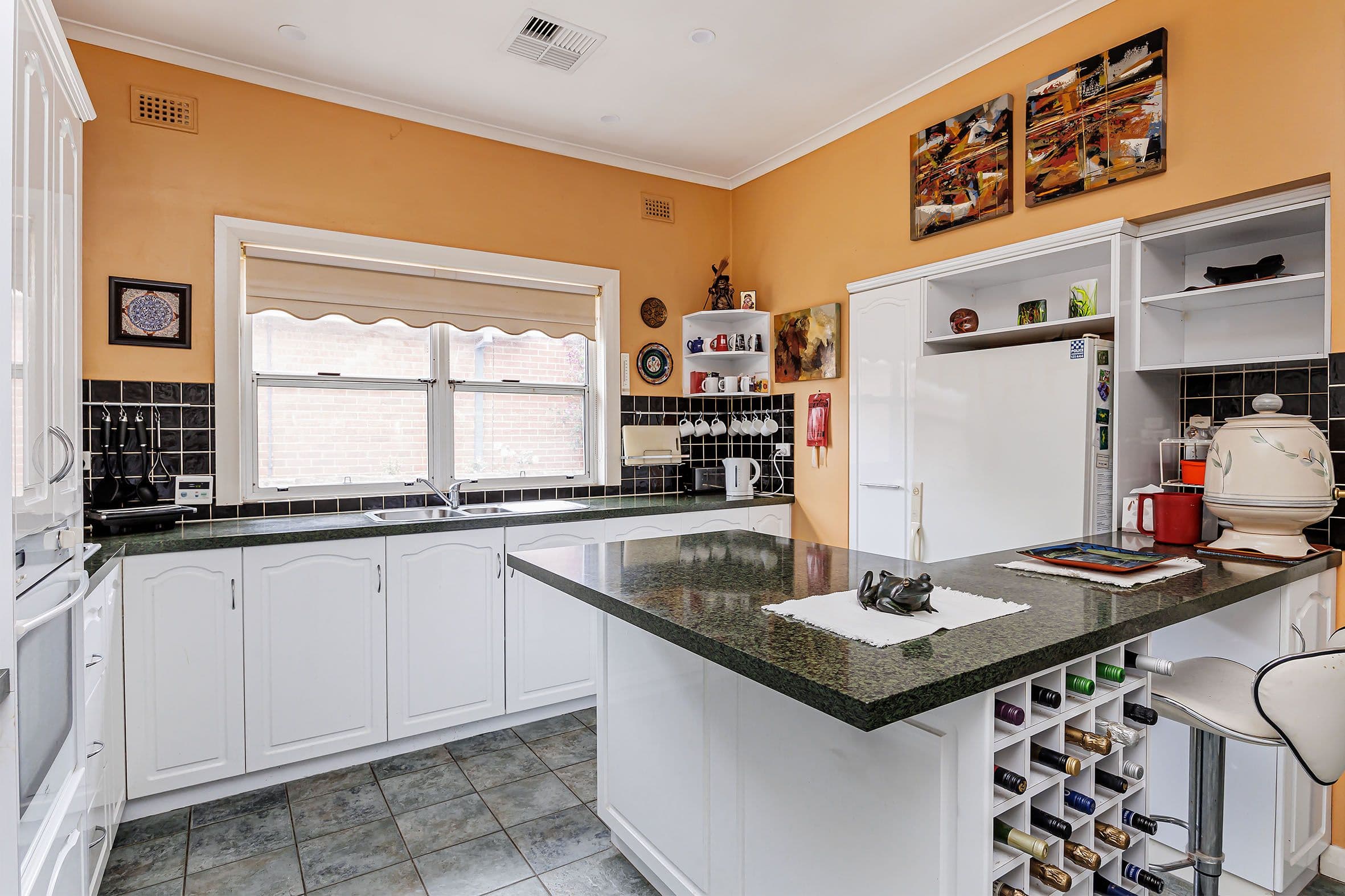 3 Ruby Street, Peterhead SA 5016, Peterhead - Thumbnail 4