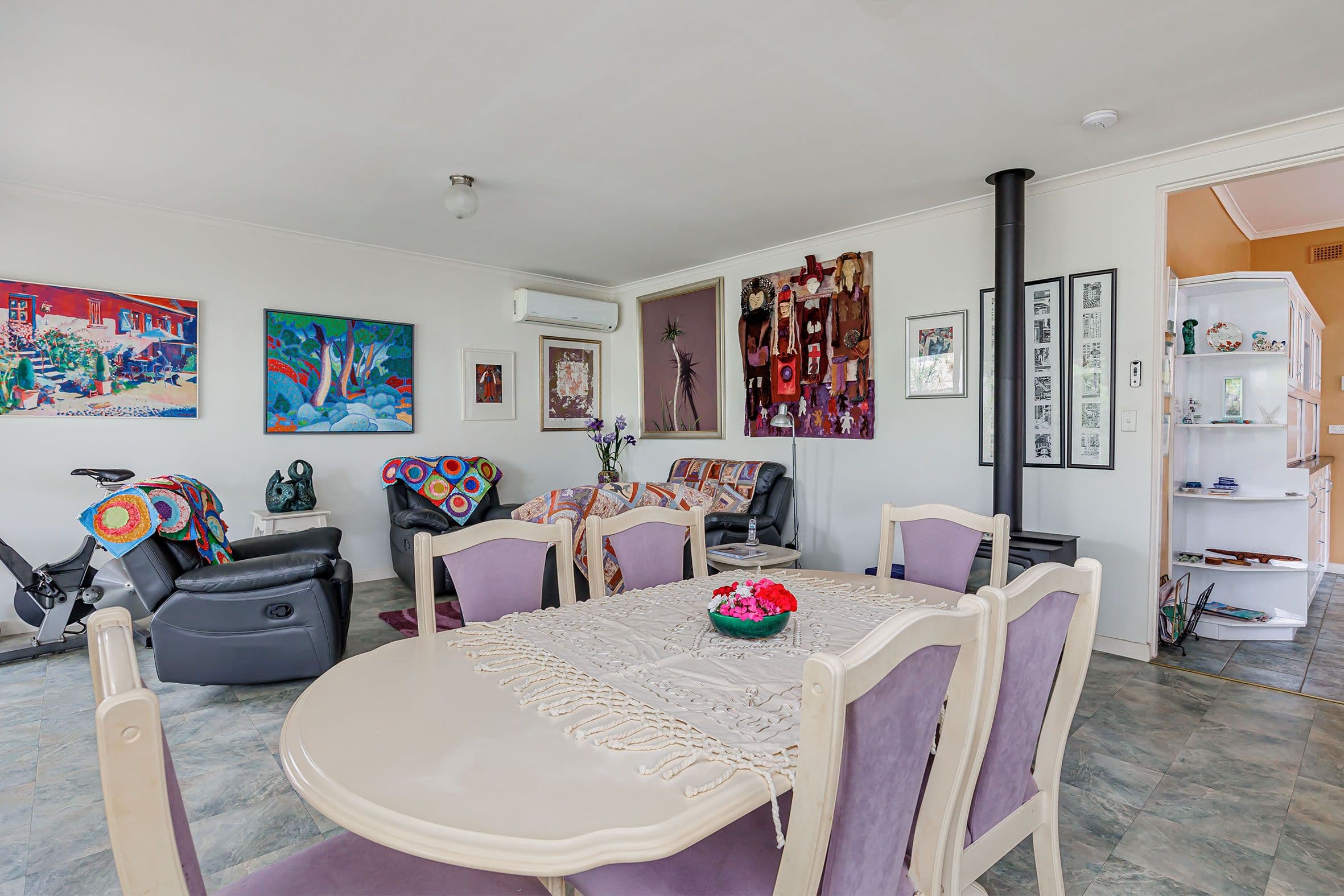 3 Ruby Street, Peterhead SA 5016, Peterhead - Thumbnail 7