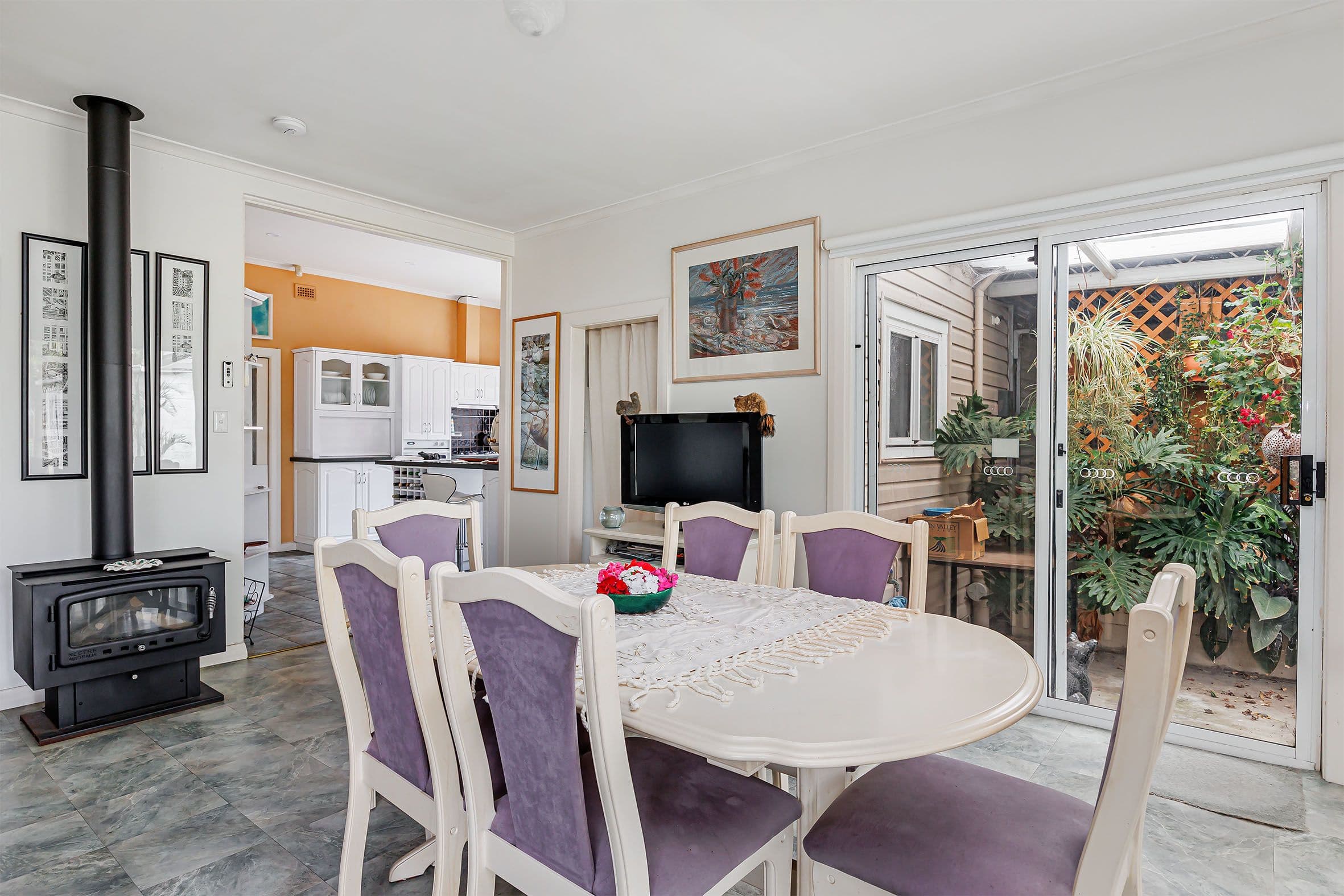 3 Ruby Street, Peterhead SA 5016, Peterhead - Thumbnail 8