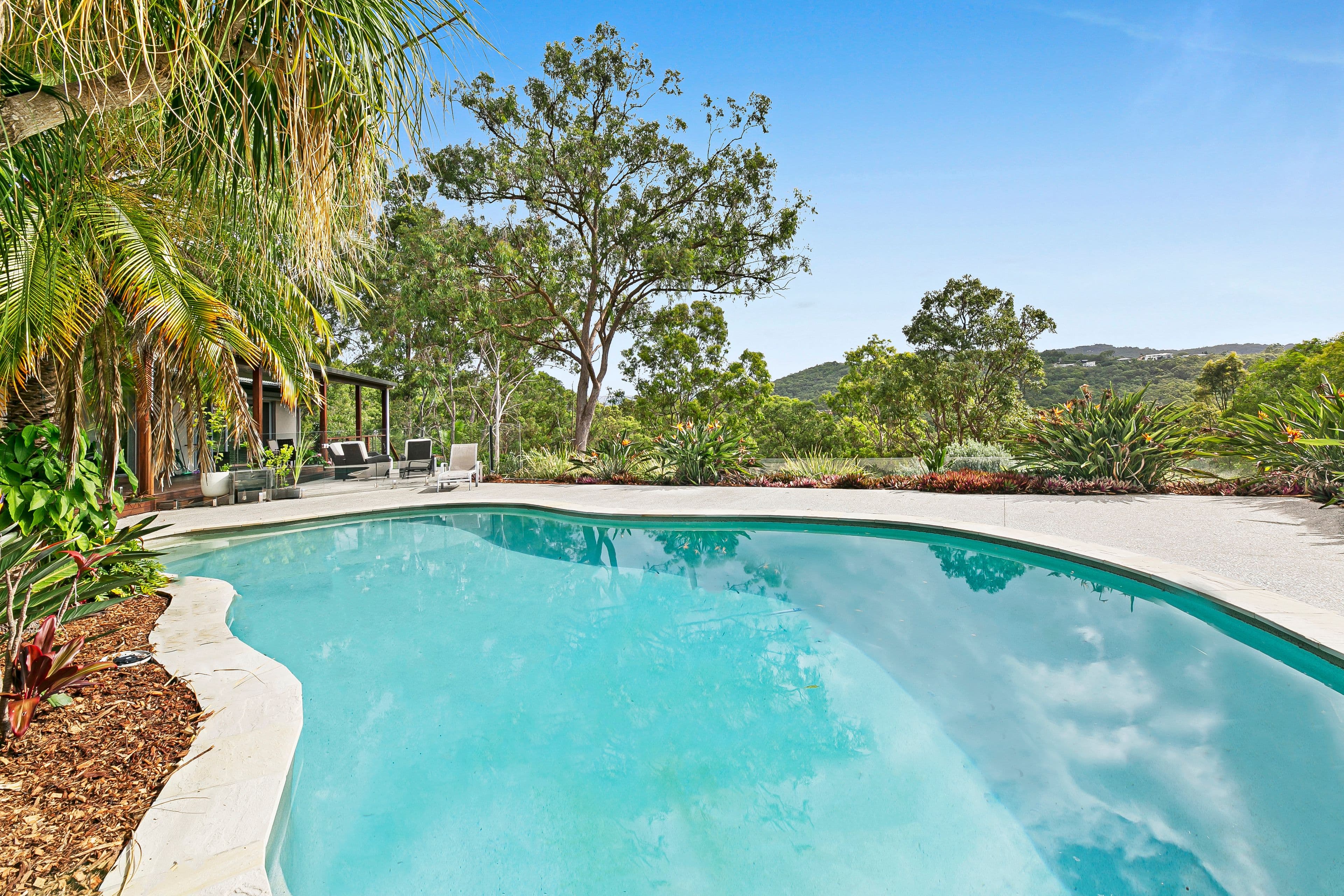 69A Bonogin Road, Mudgeeraba QLD 4213, Mudgeeraba - Image 1