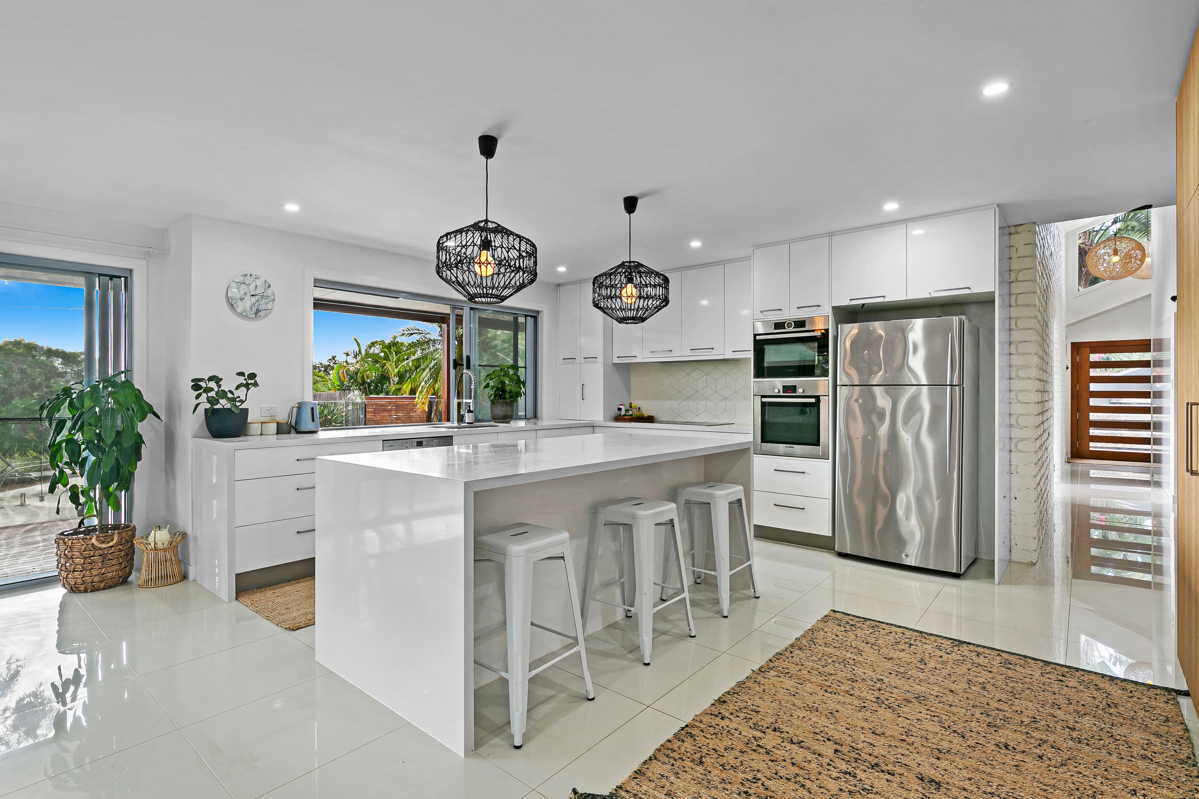 69A Bonogin Road, Mudgeeraba QLD 4213, Mudgeeraba - Thumbnail 3