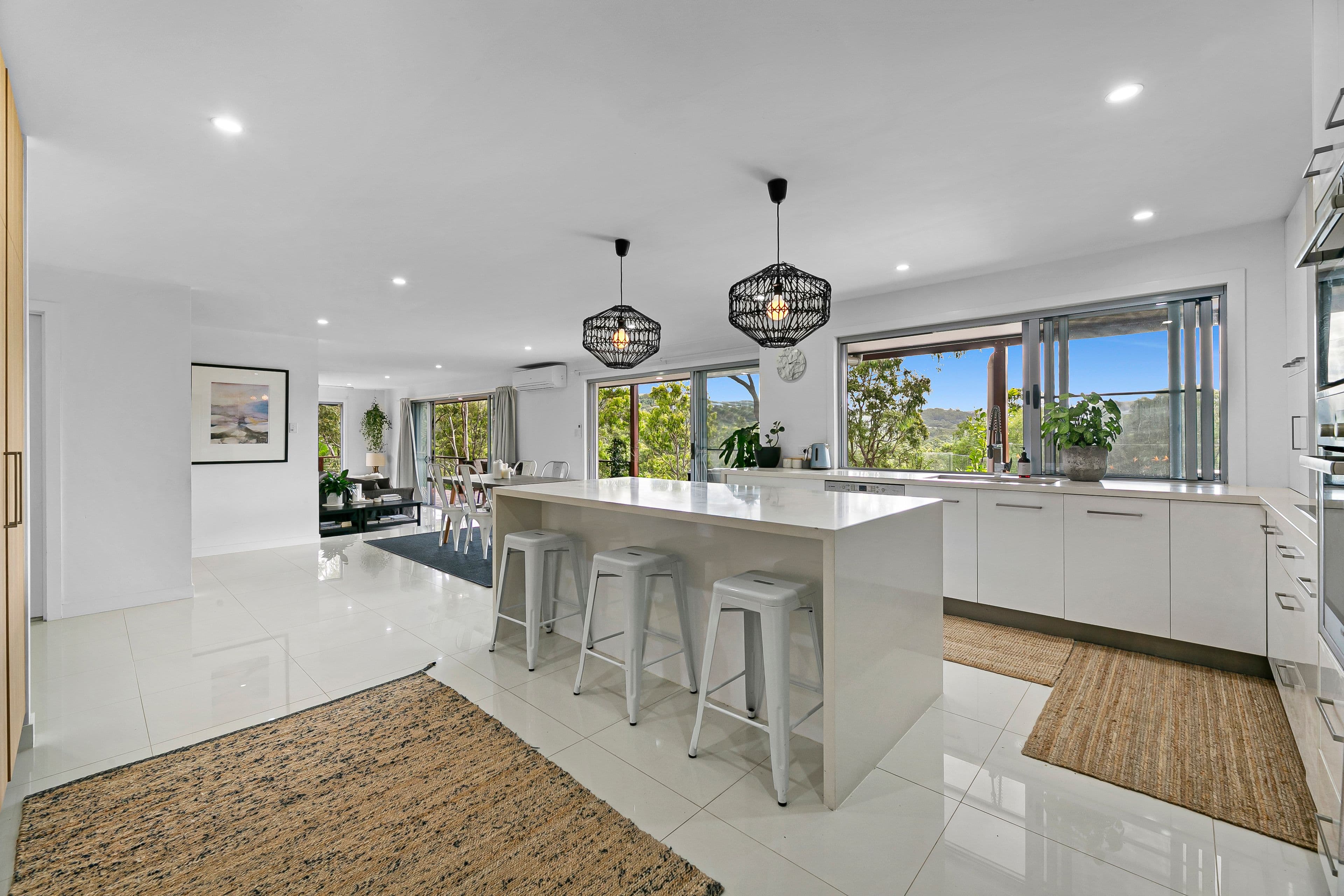 69A Bonogin Road, Mudgeeraba QLD 4213, Mudgeeraba - Thumbnail 4