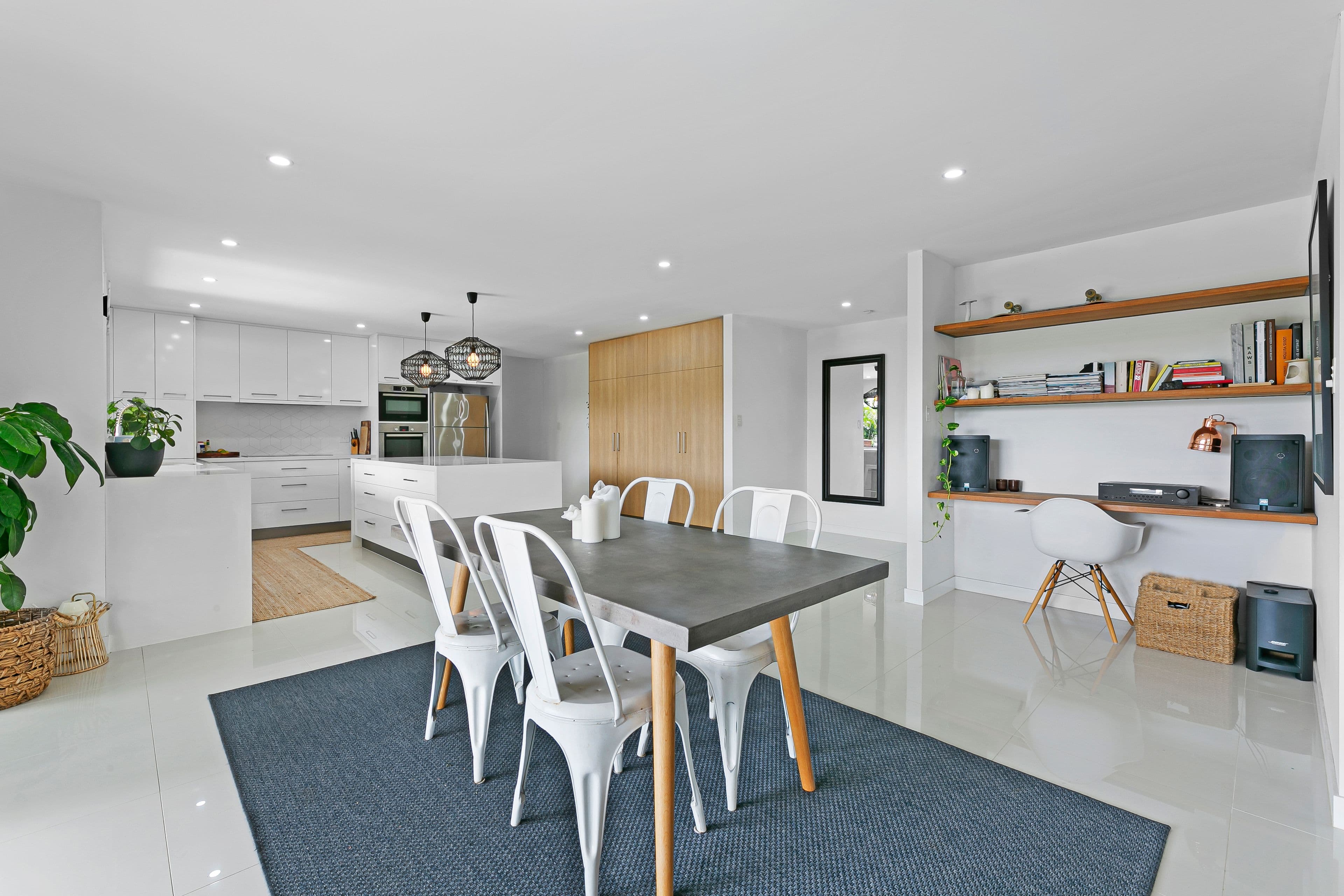 69A Bonogin Road, Mudgeeraba QLD 4213, Mudgeeraba - Thumbnail 5