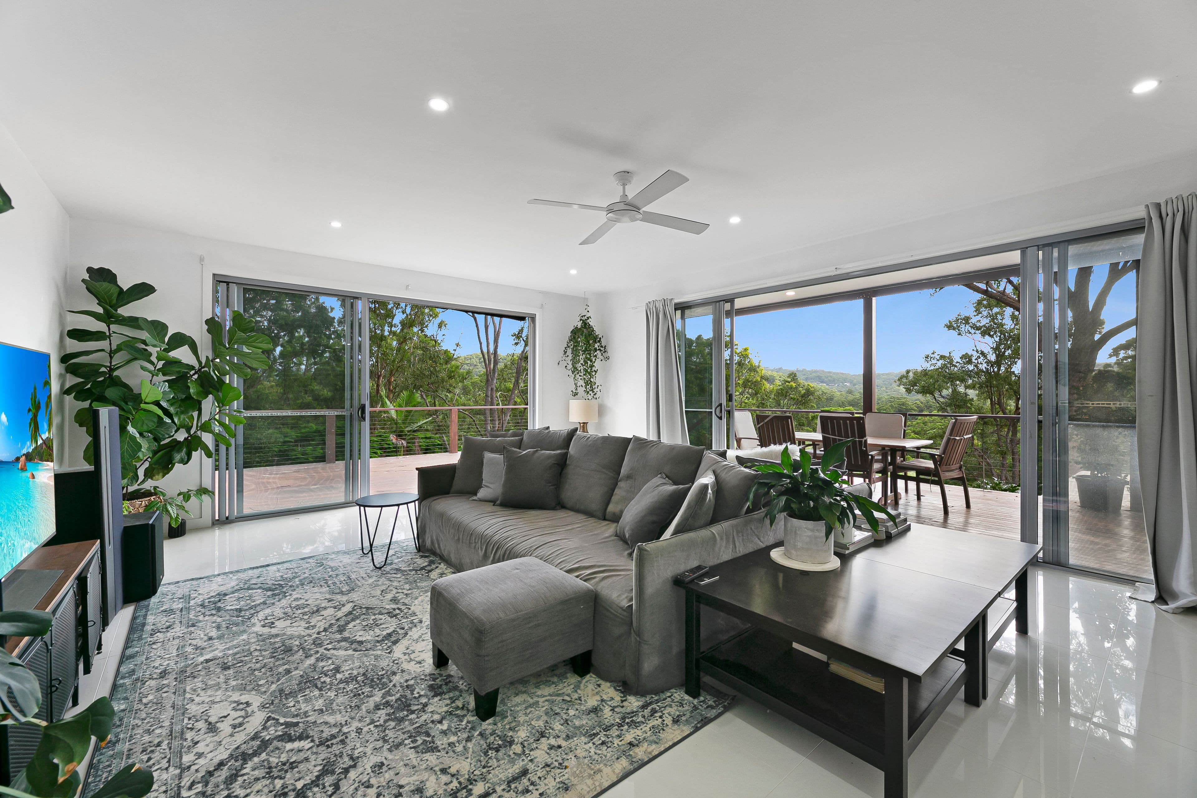 69A Bonogin Road, Mudgeeraba QLD 4213, Mudgeeraba - Thumbnail 6