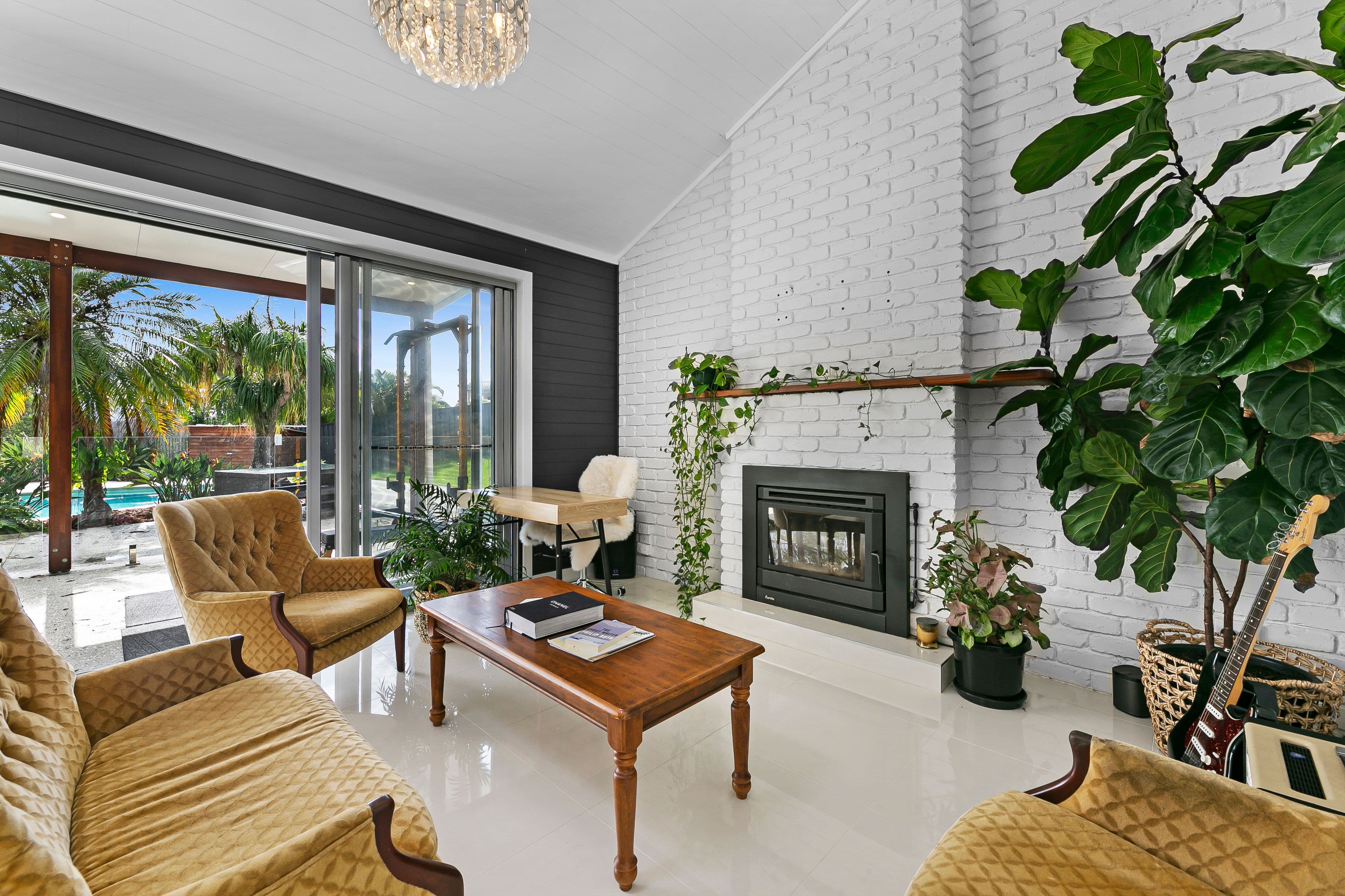 69A Bonogin Road, Mudgeeraba QLD 4213, Mudgeeraba - Thumbnail 7