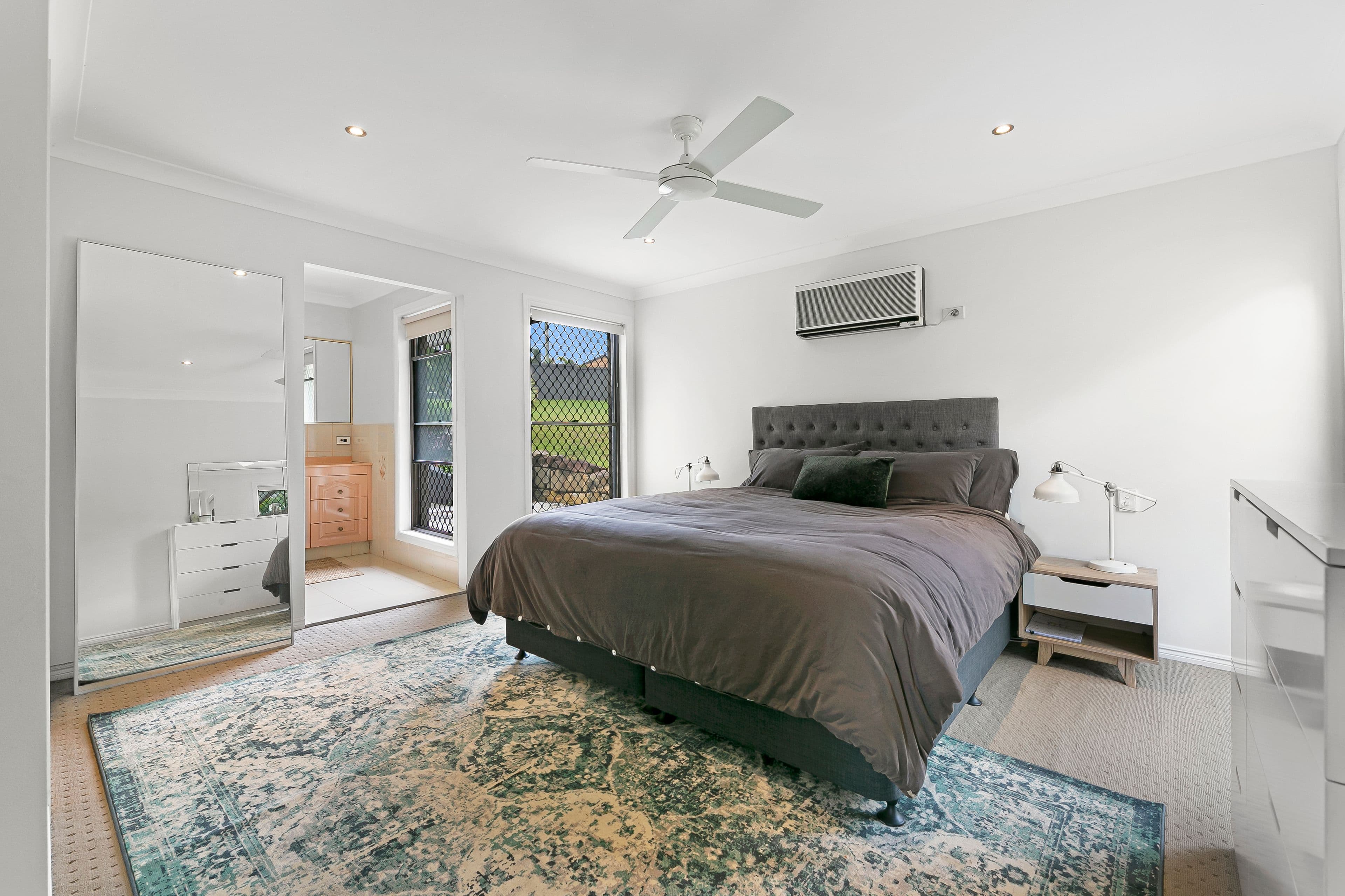 69A Bonogin Road, Mudgeeraba QLD 4213, Mudgeeraba - Thumbnail 8